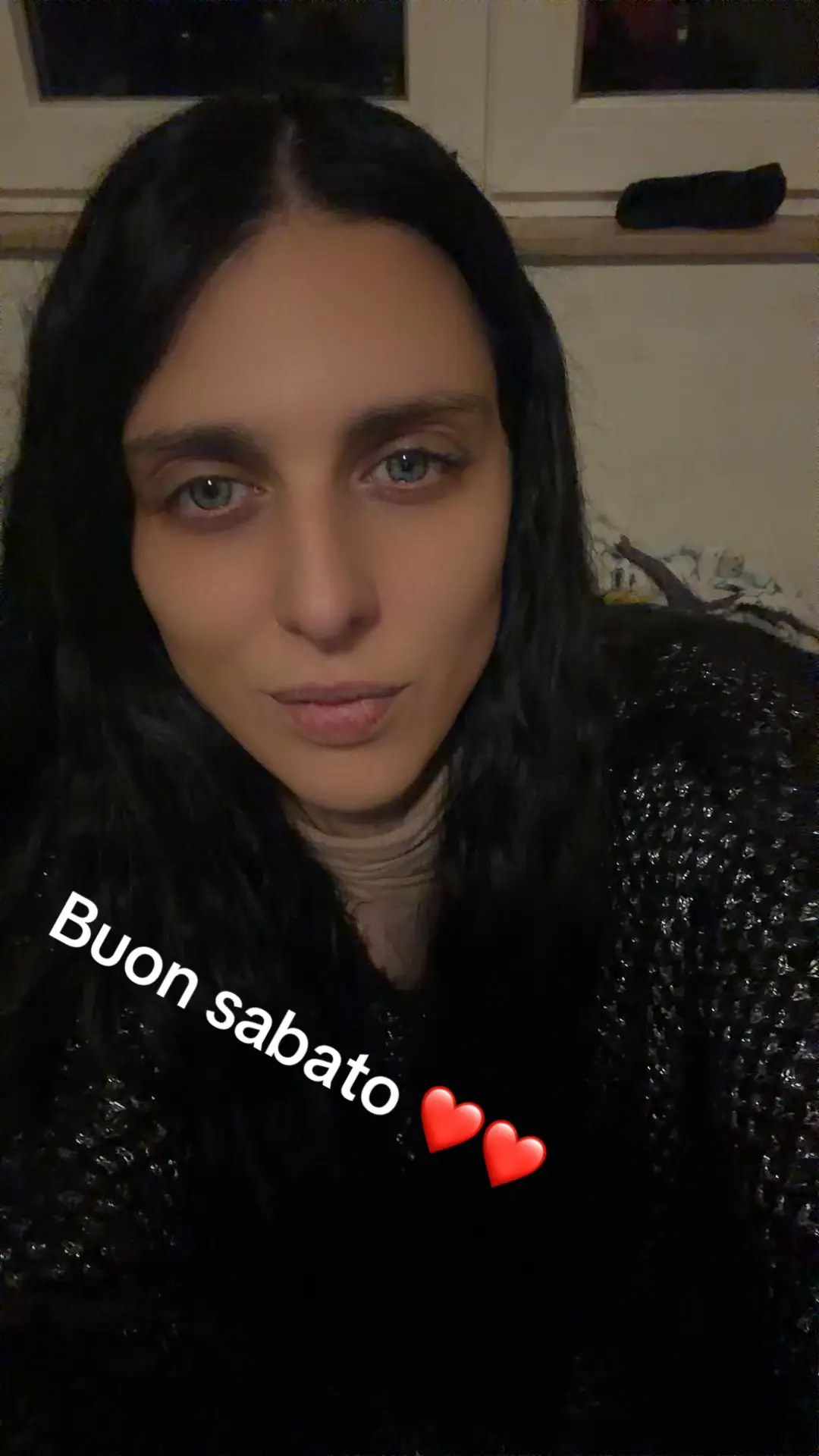 @Vanessa❤️🔥