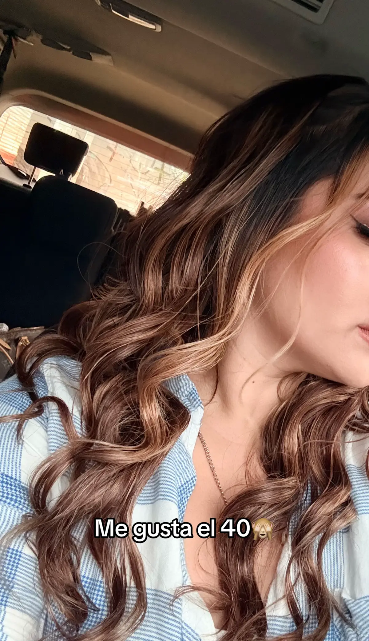 @Xochilt M👑