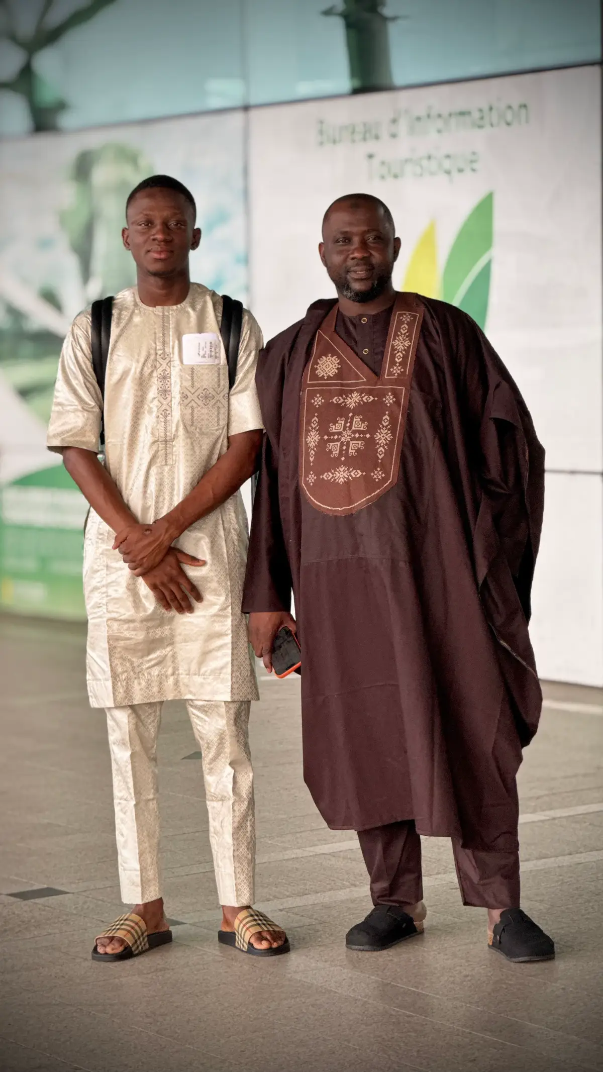 @ABDOUL_DIARRA,🇨🇮,🇪🇬,🇸🇦