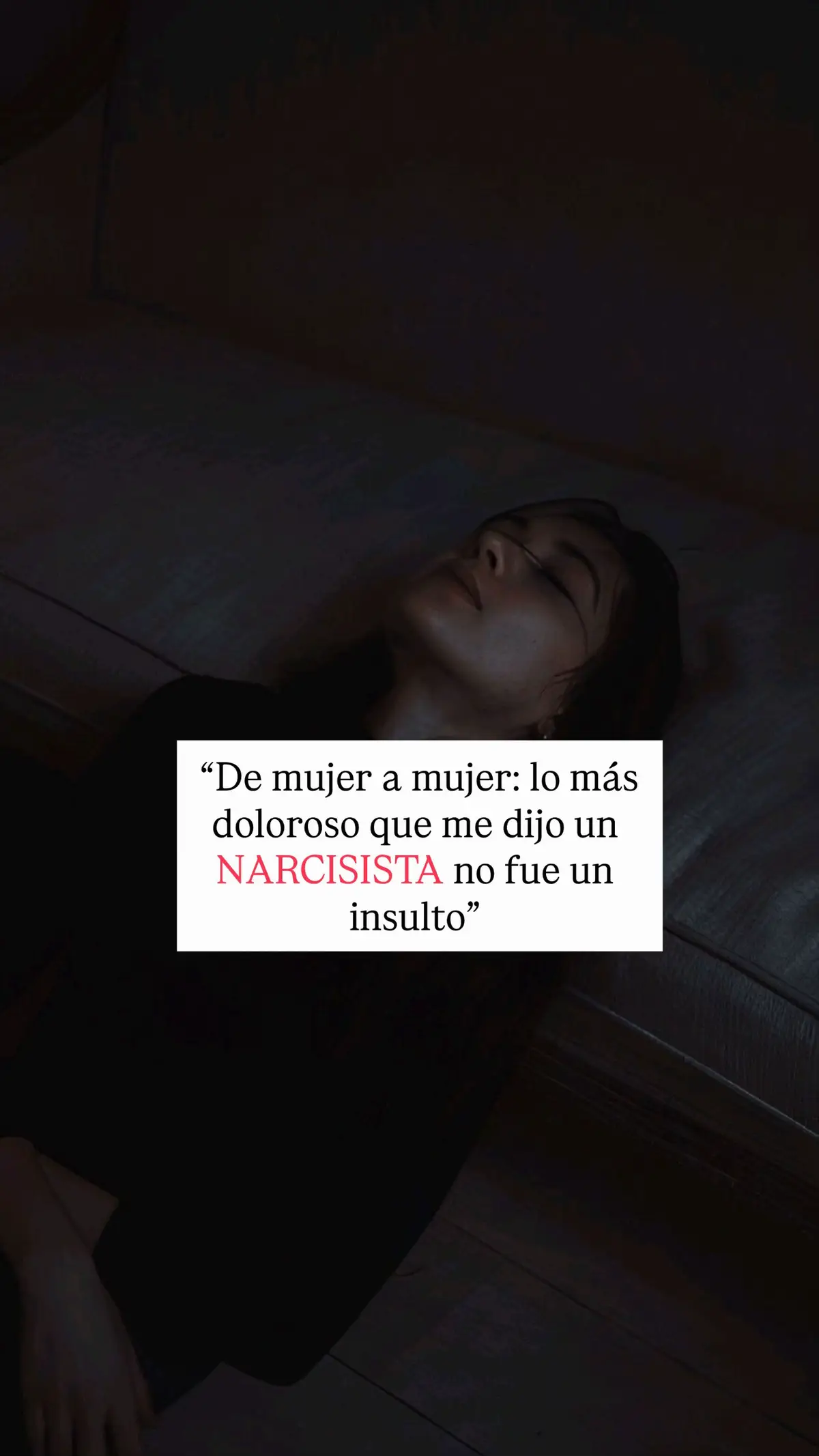 @mujeresanando_