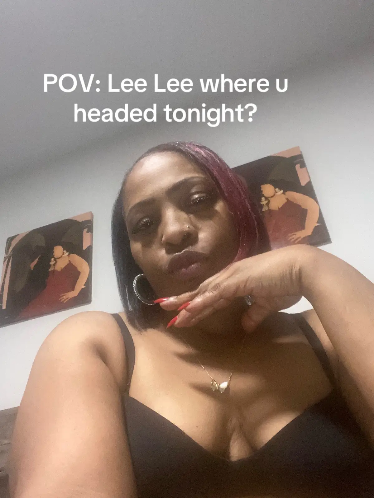 @kansascity_816leelee❌