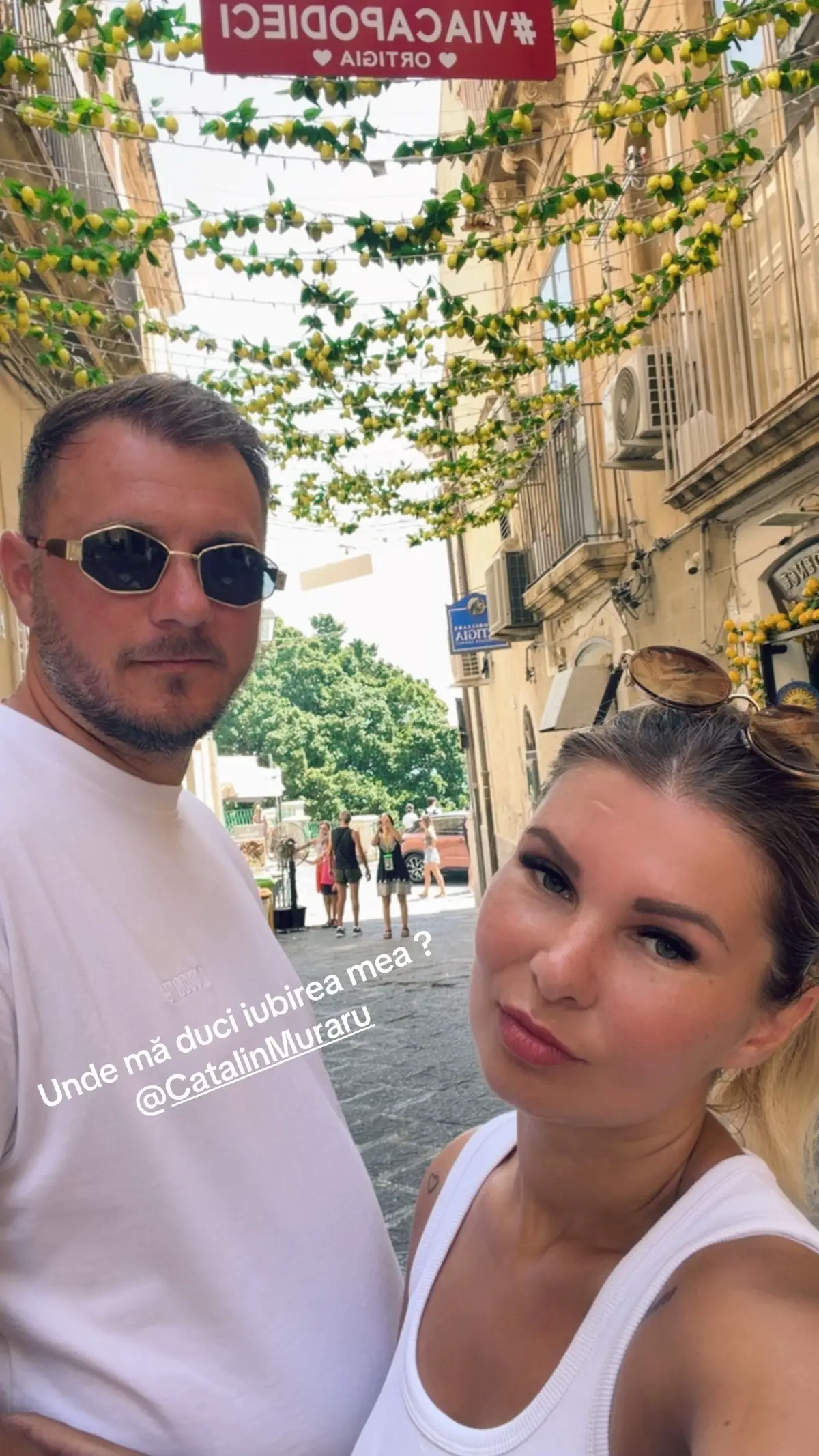 @R💞
