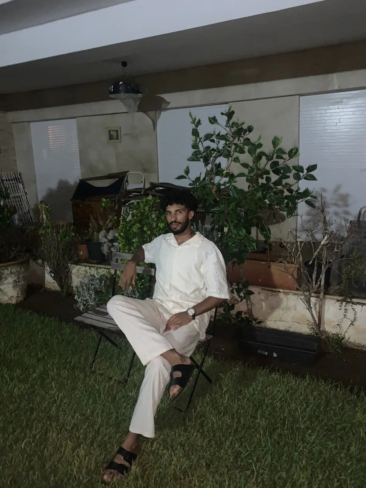 @mohamed_nokri_