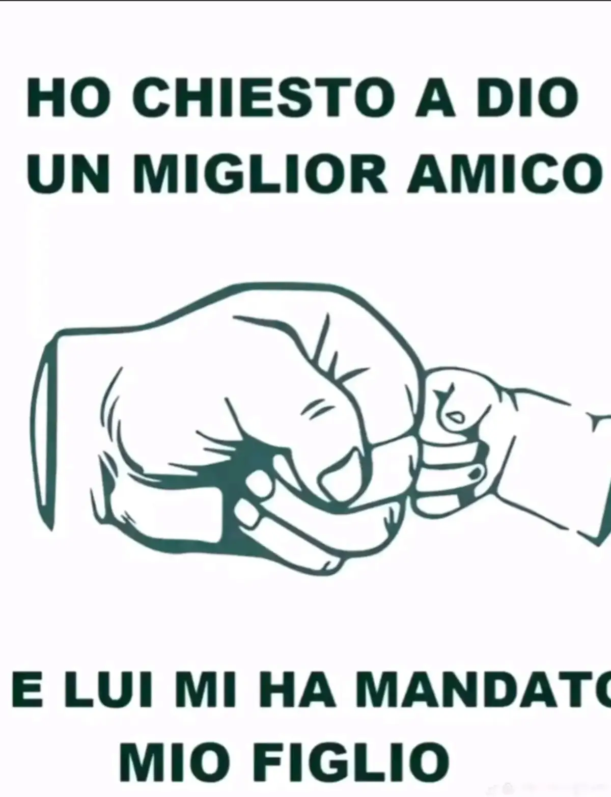 @Sergio Pennisi