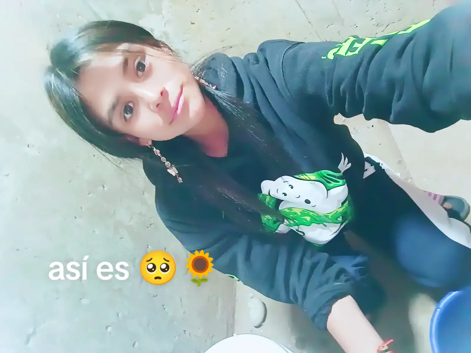 @🥺🌻 Mary pampeñita 🥺🌻
