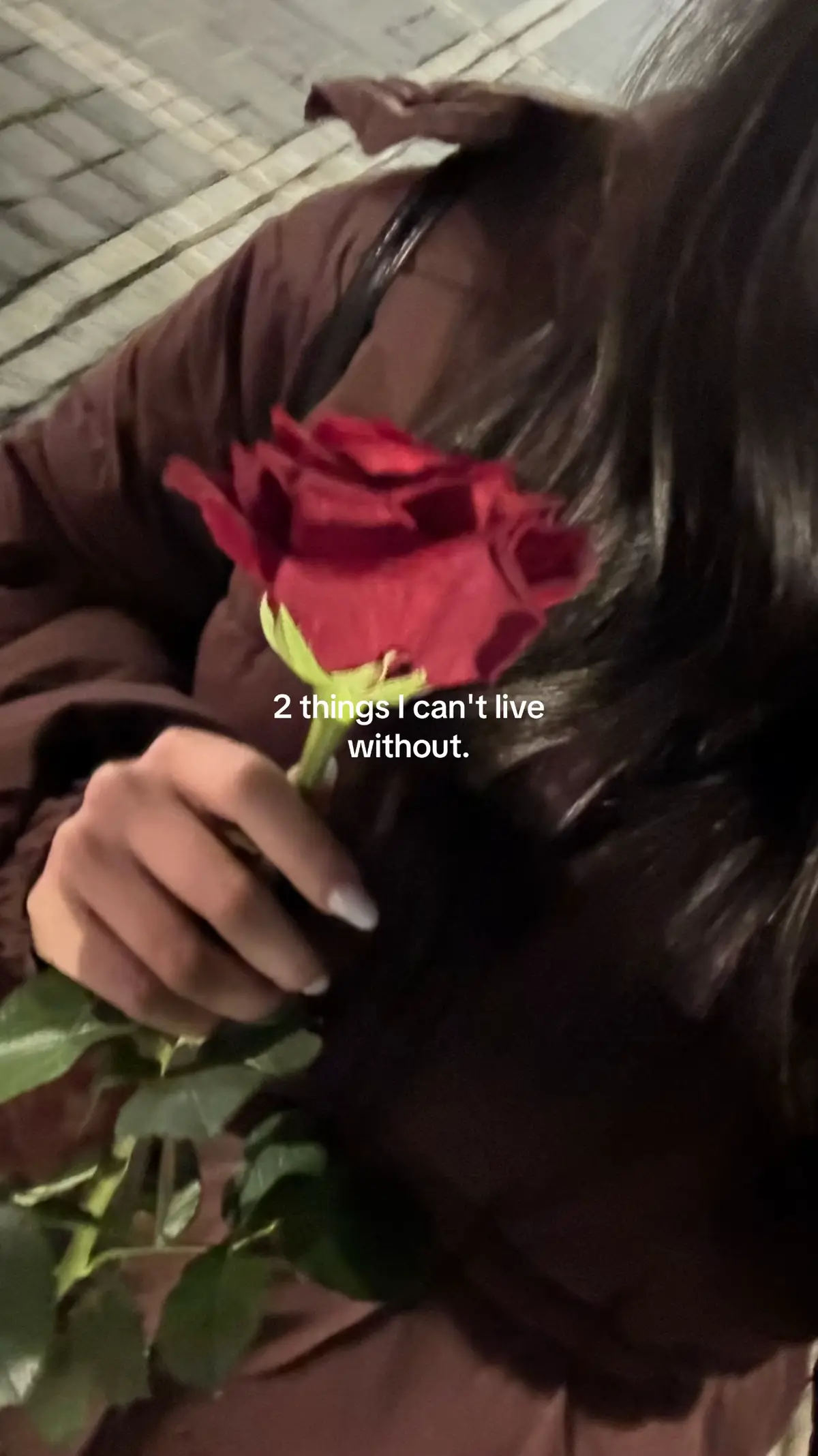 @poemsofyou🌷