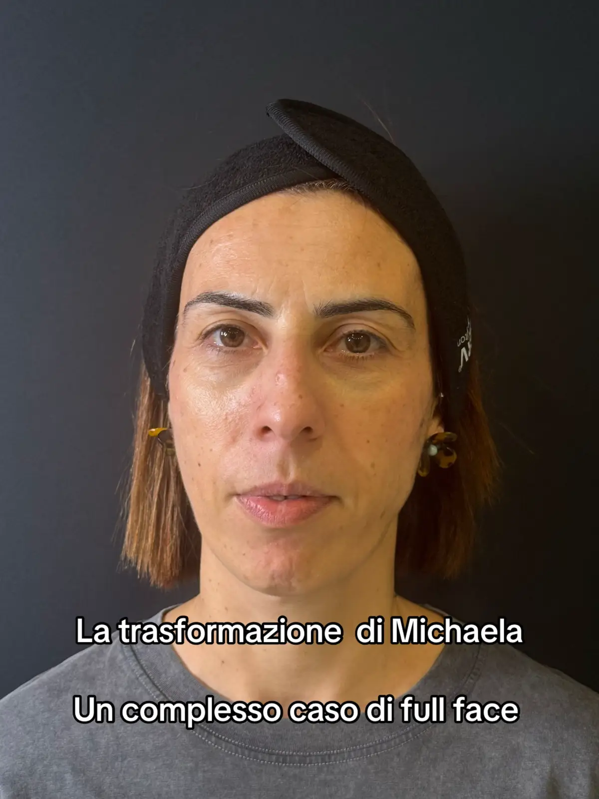 @dr.robertabernardo