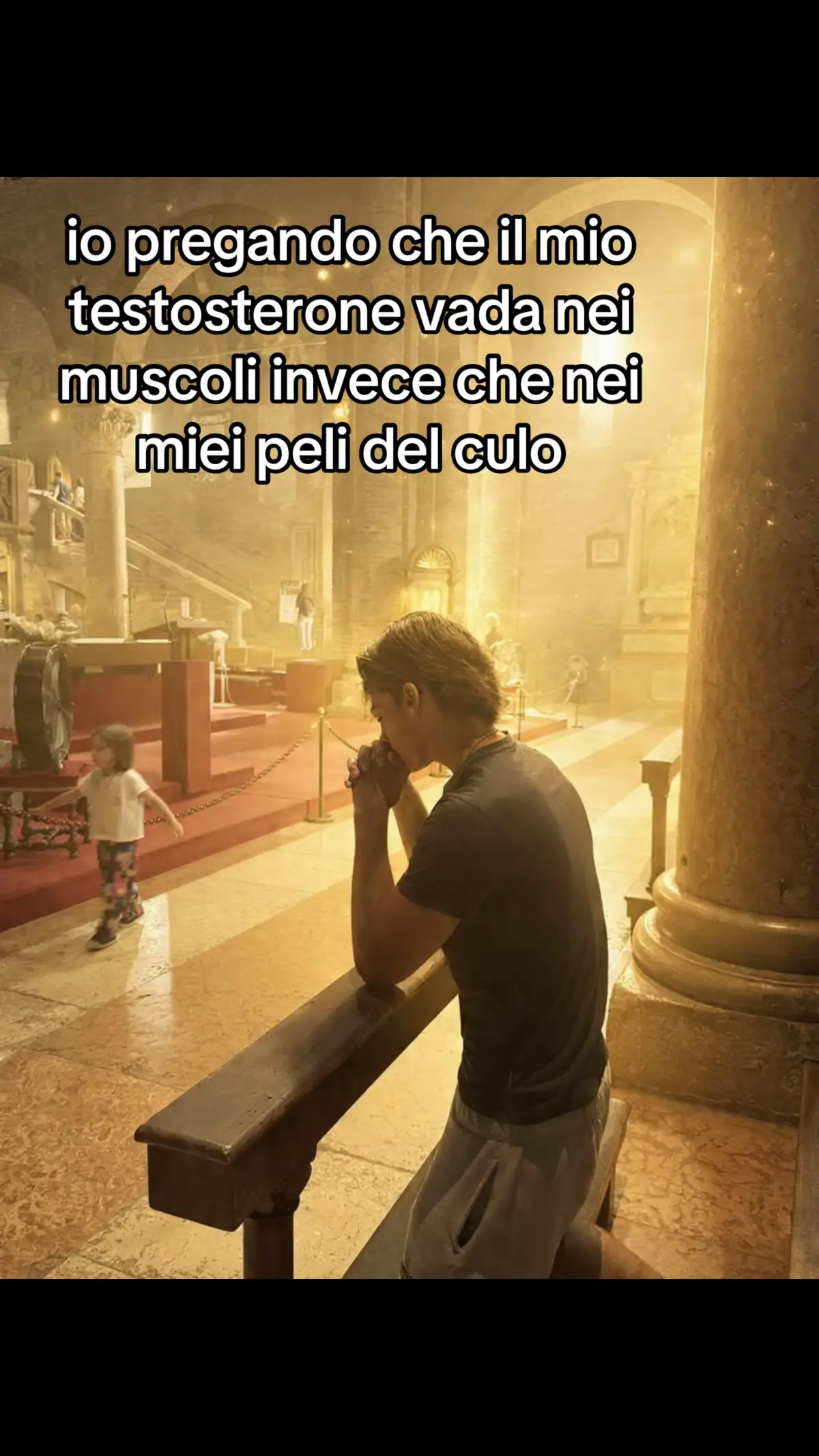 @ℰ