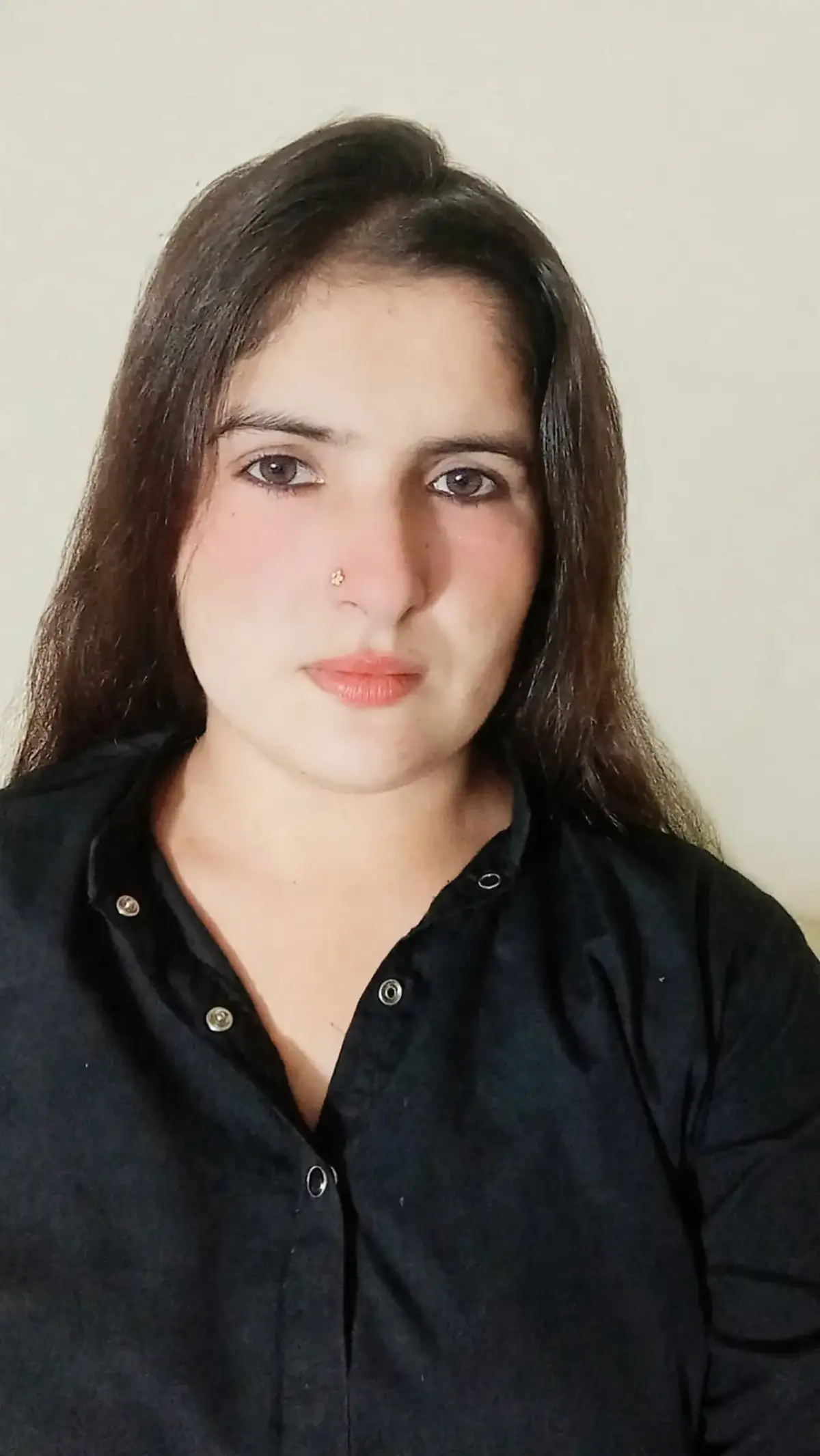 @خانی official 💯