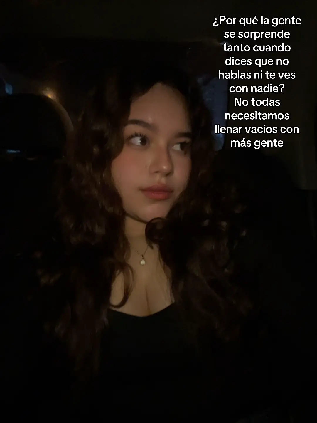 @ivessr