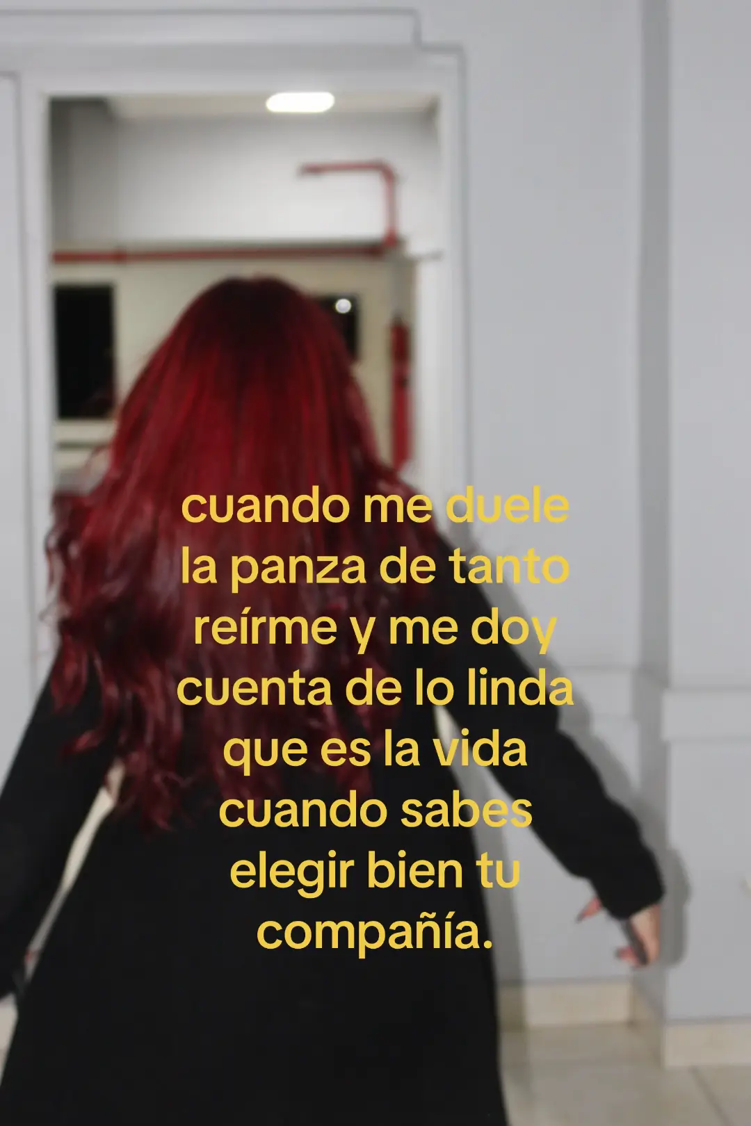 @Pachi 🍒