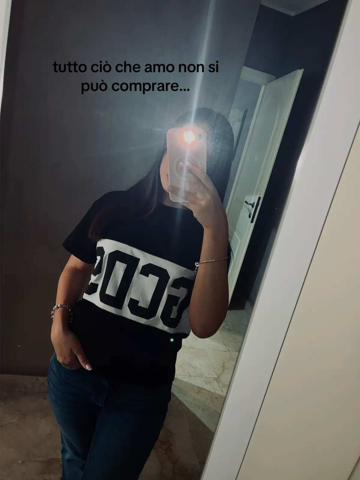 @giuli