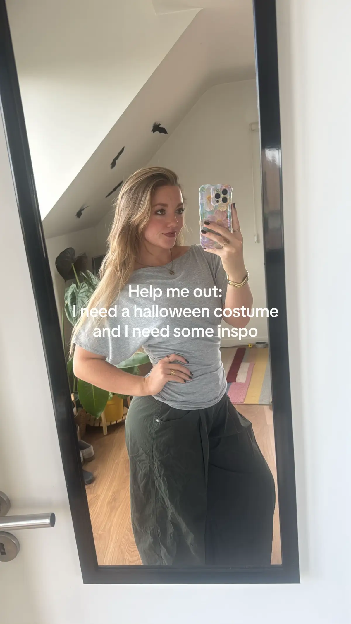 @Spaghetti_noodles