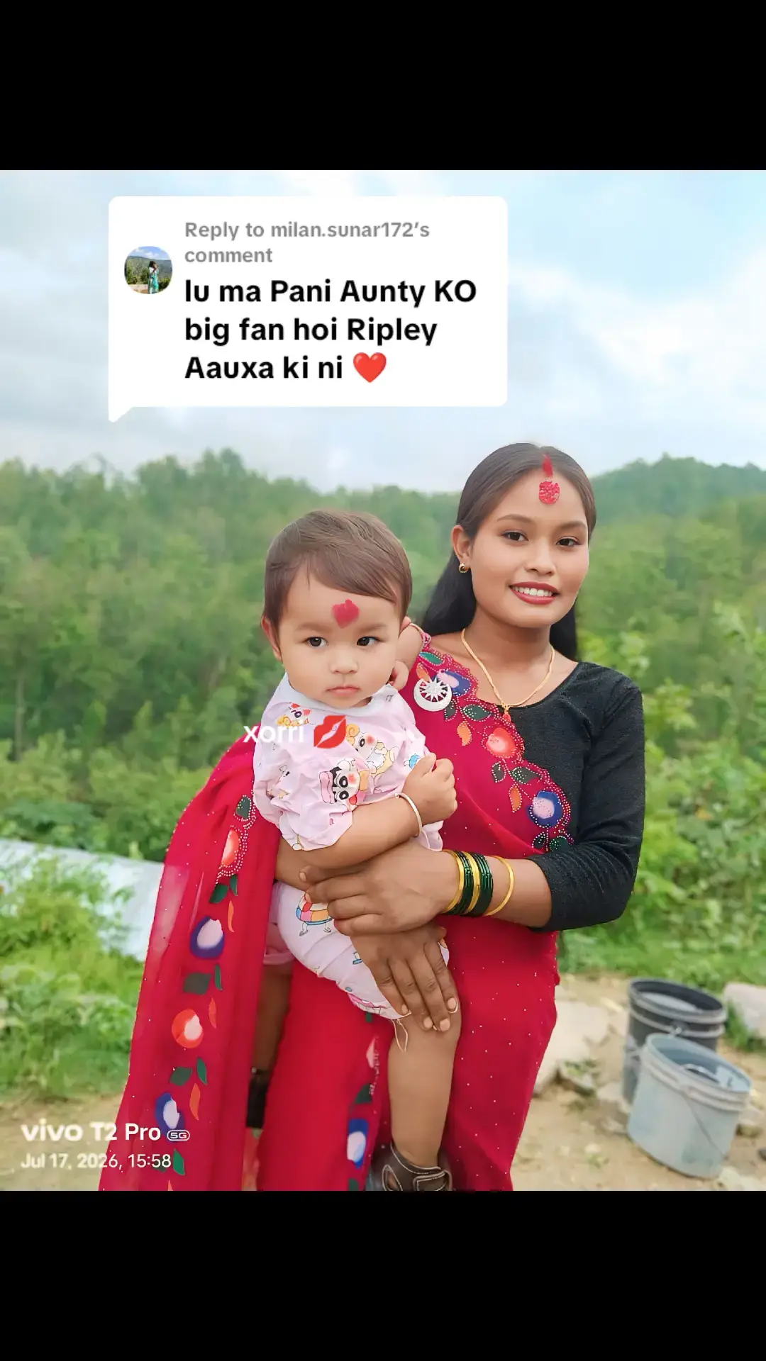 @DANGALI NANI❣️❤️🩹