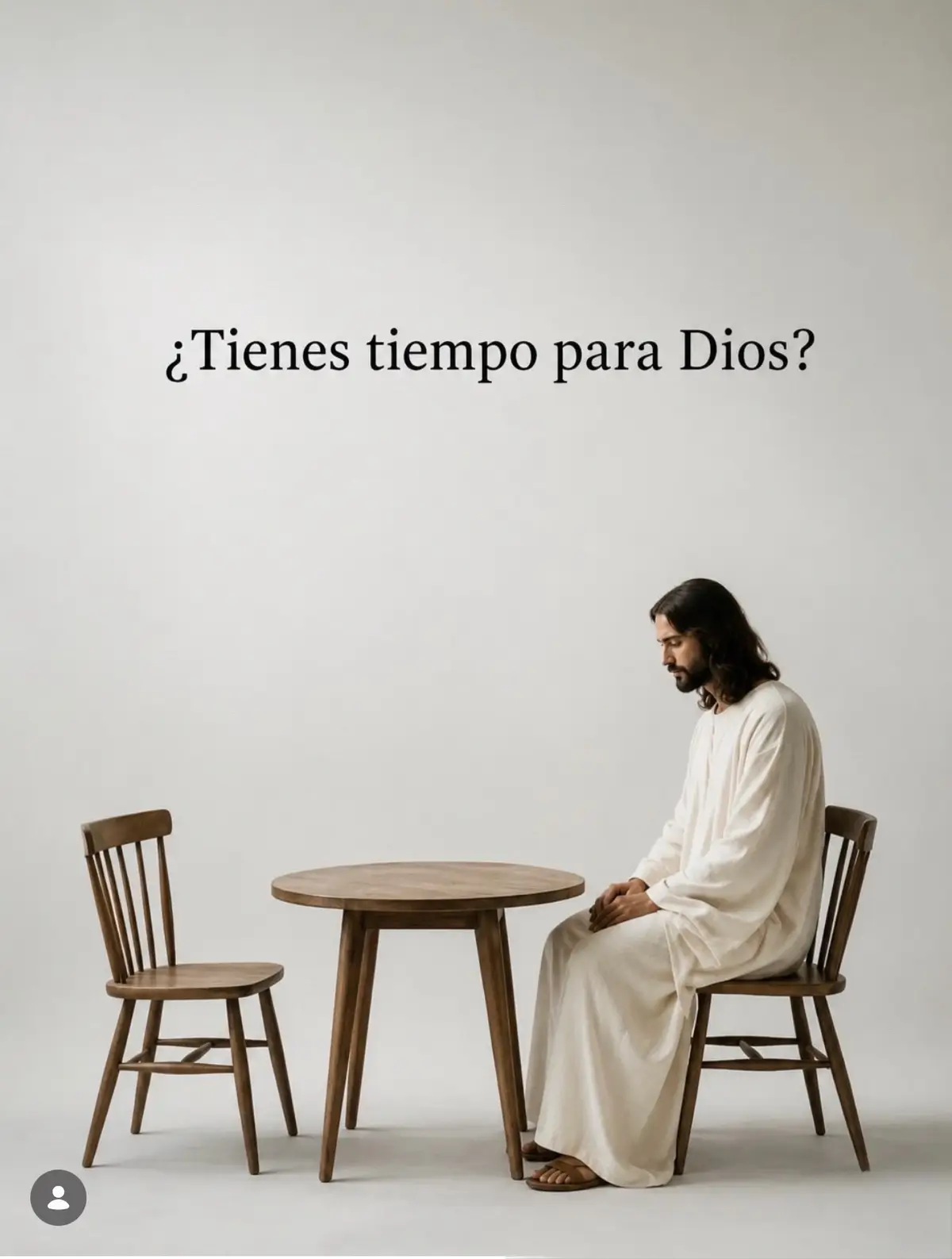@alexander___espinal