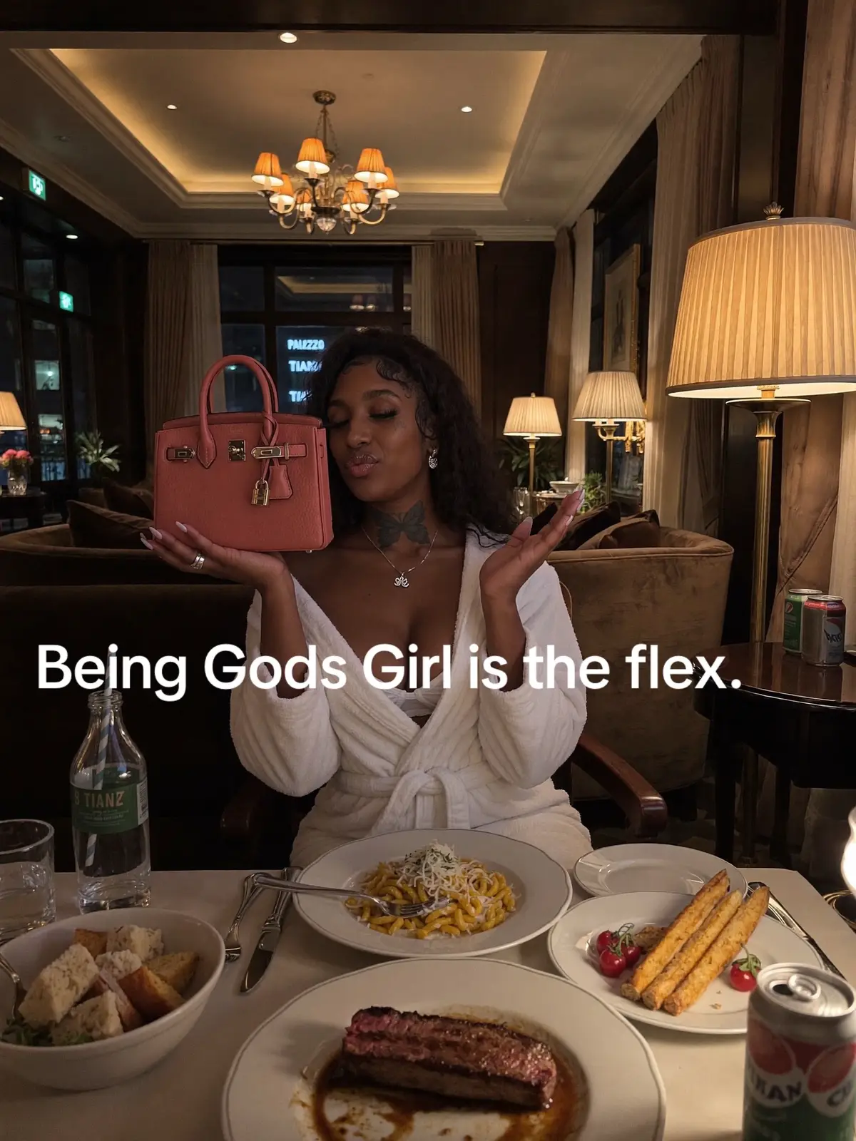 @GrowGirl