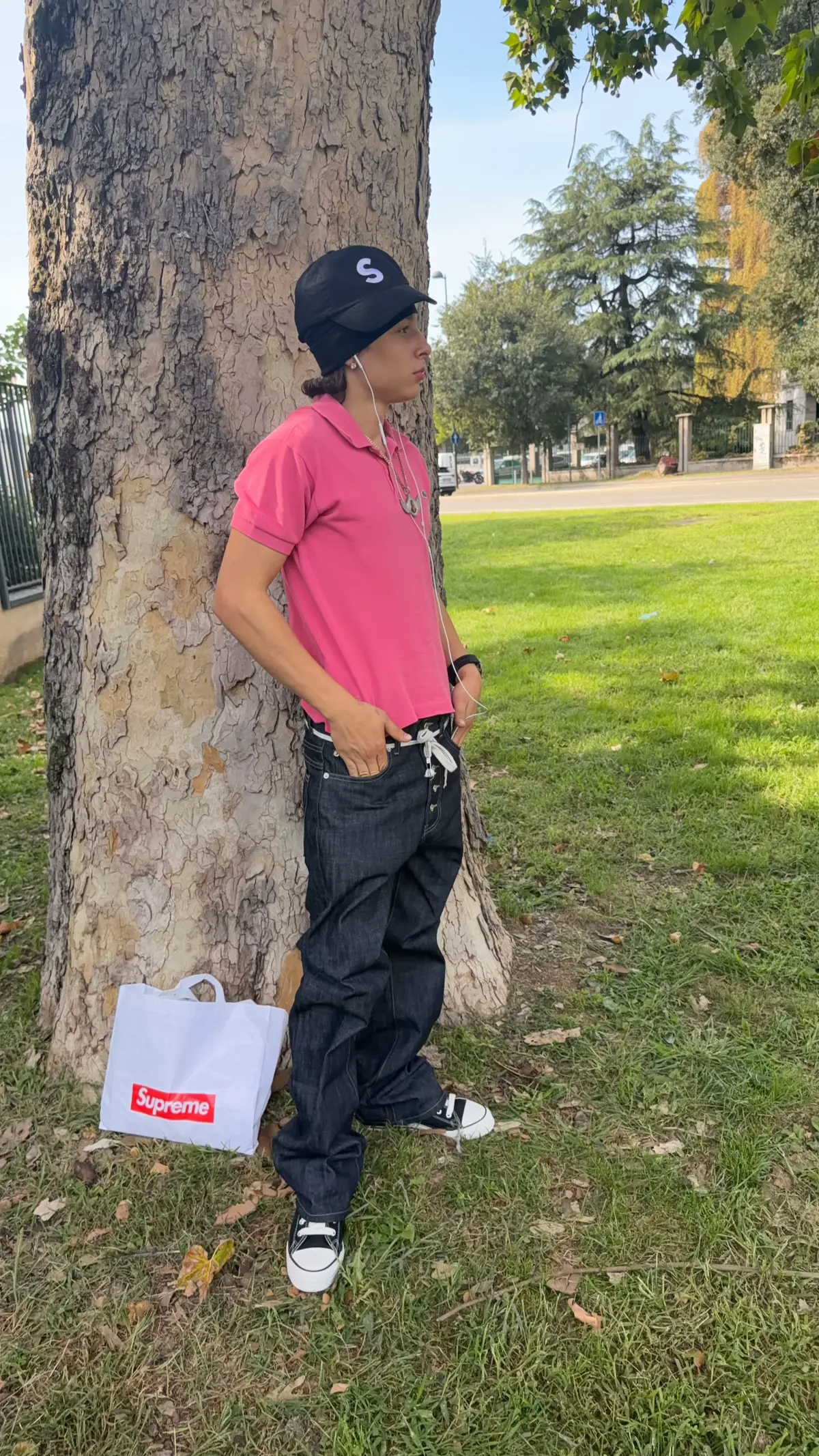 @twezyfashionmf