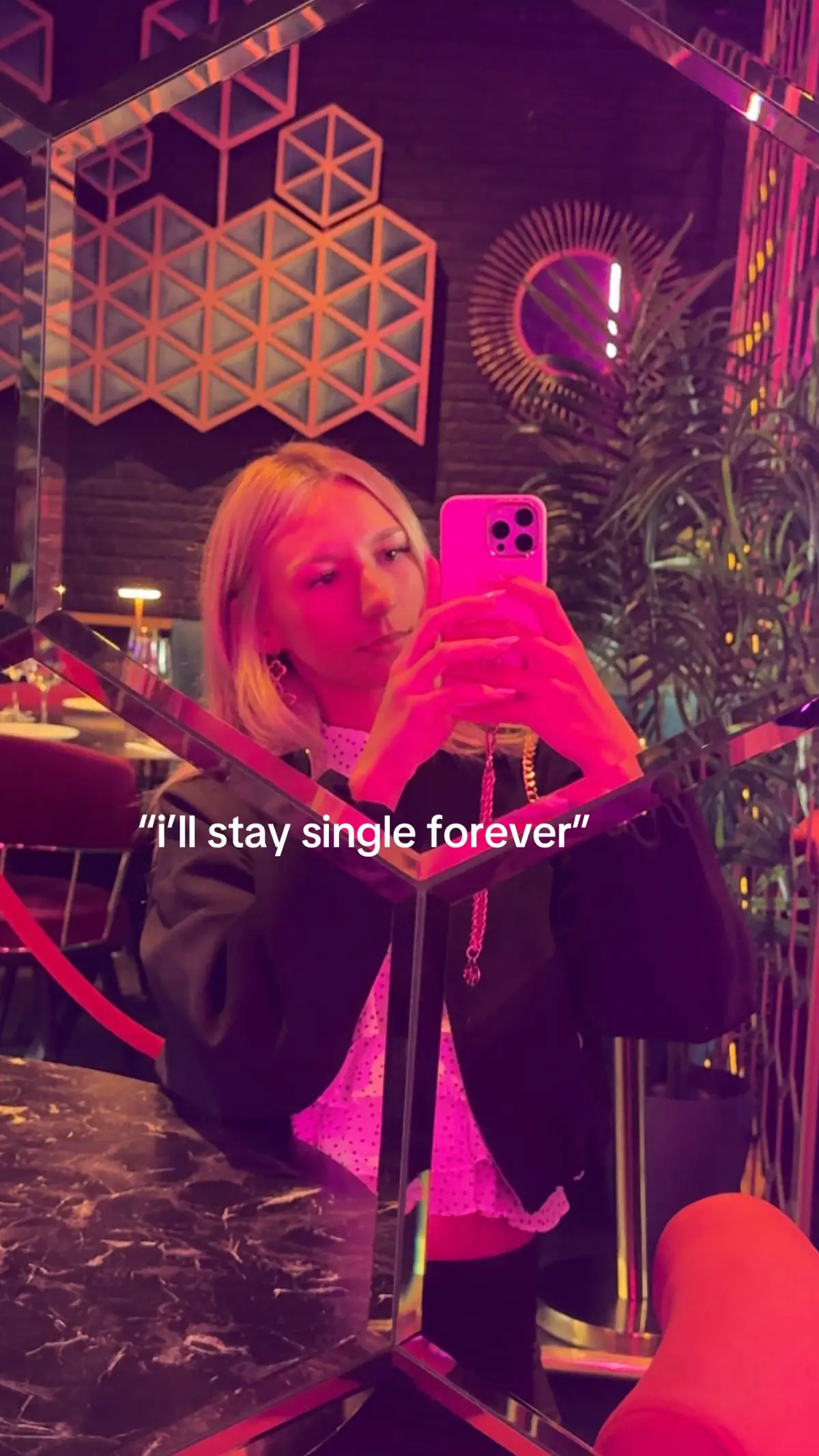 @💕