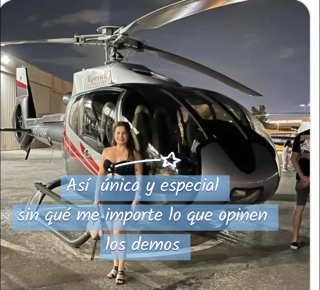 @agataa
