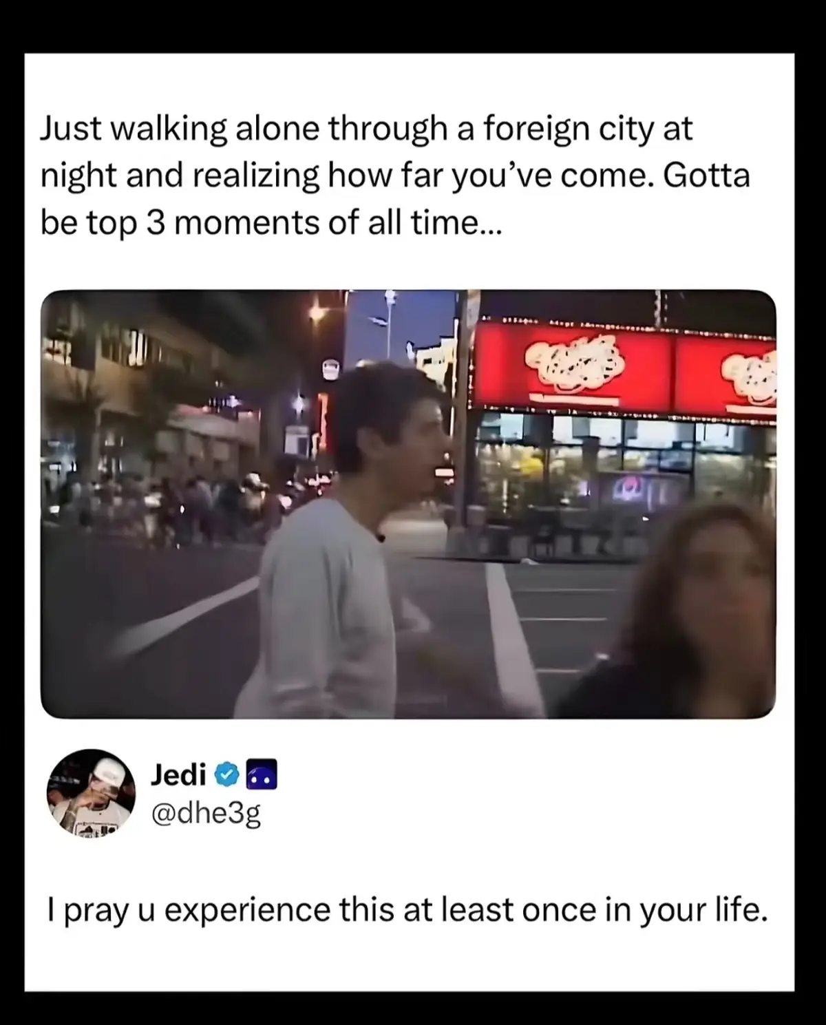 @user