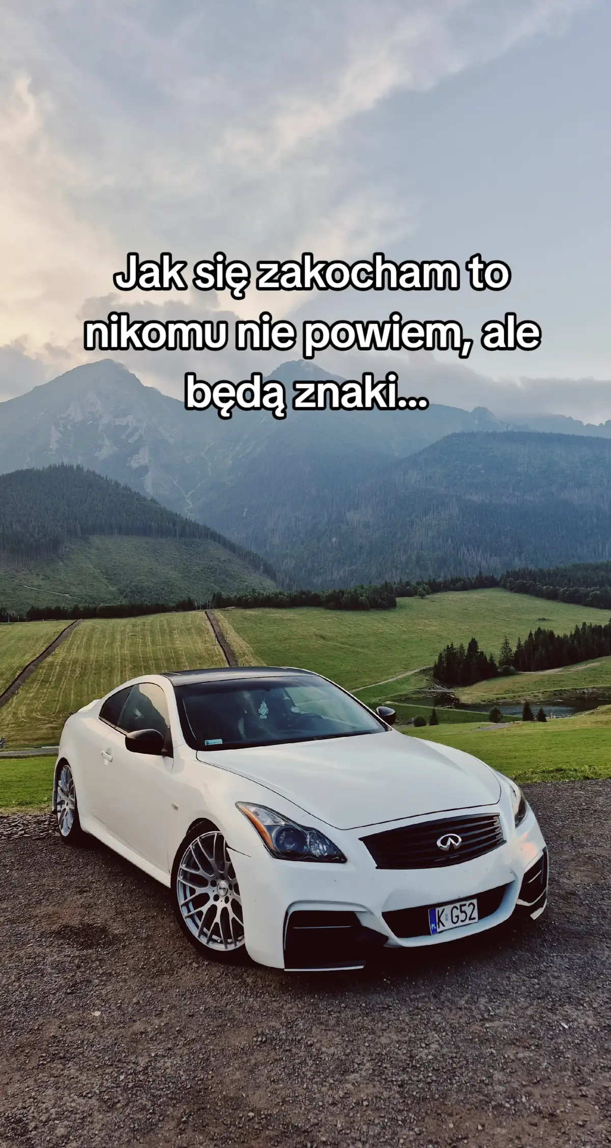 @Matejkoo_02