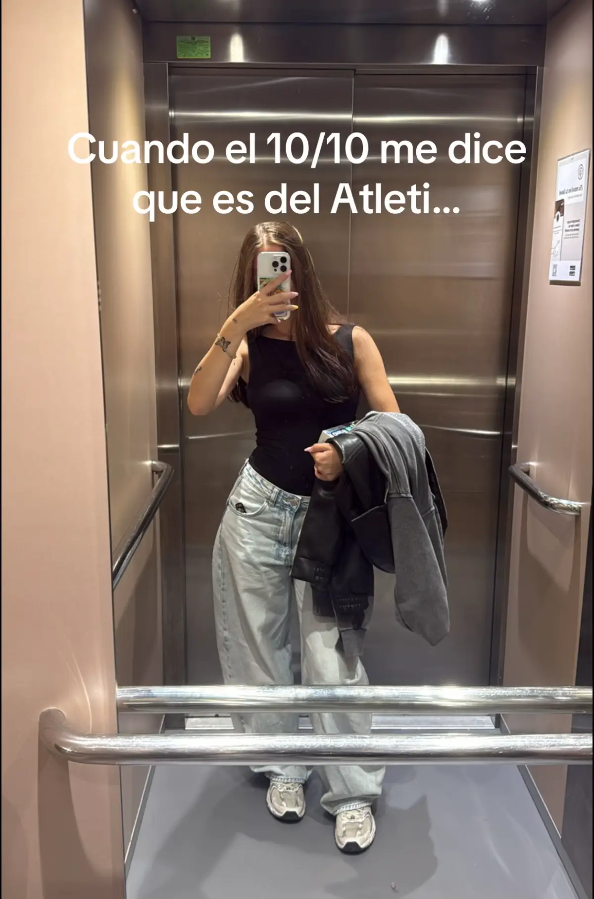@Martina 🌸