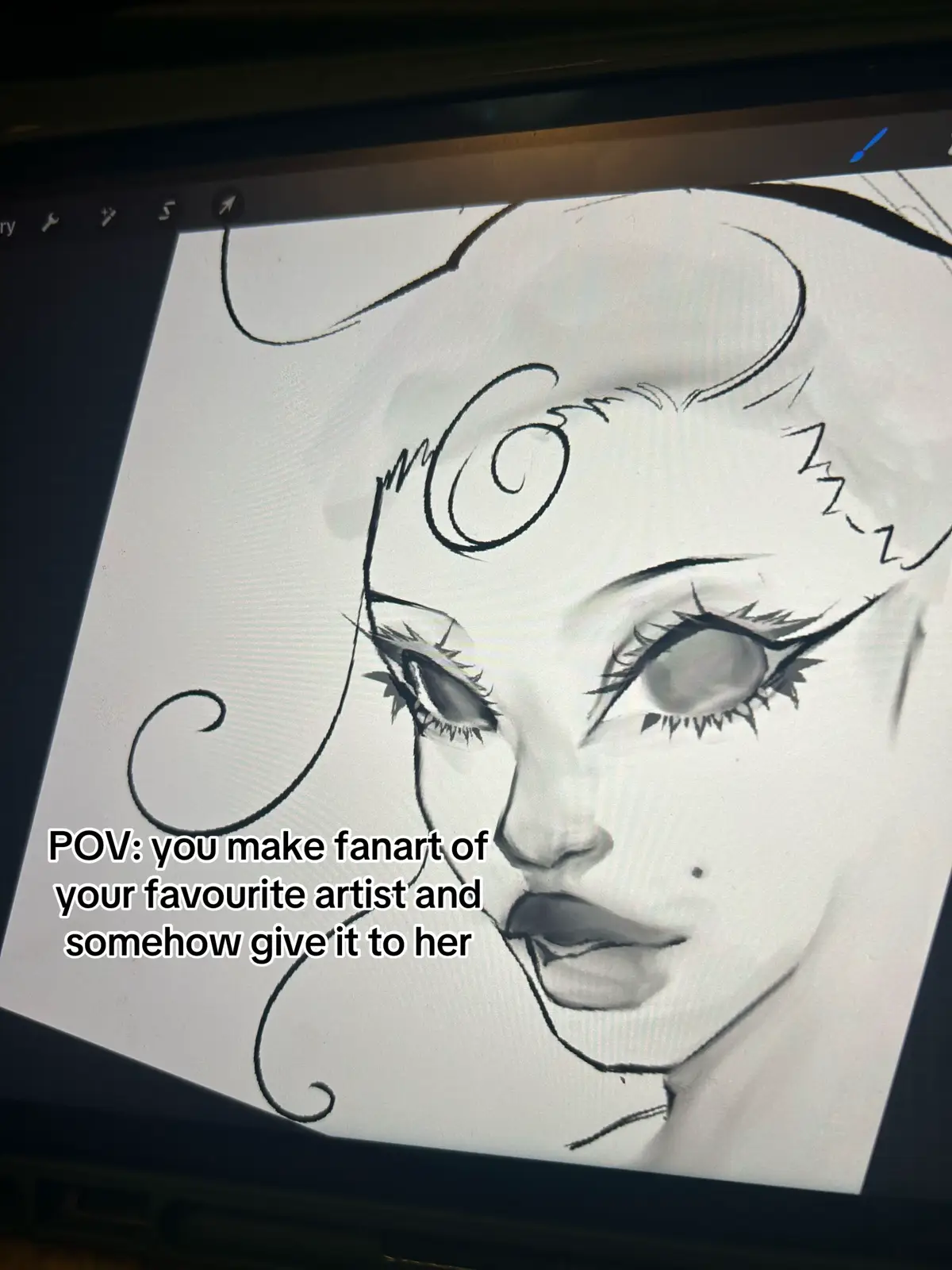 @zariiii_arts