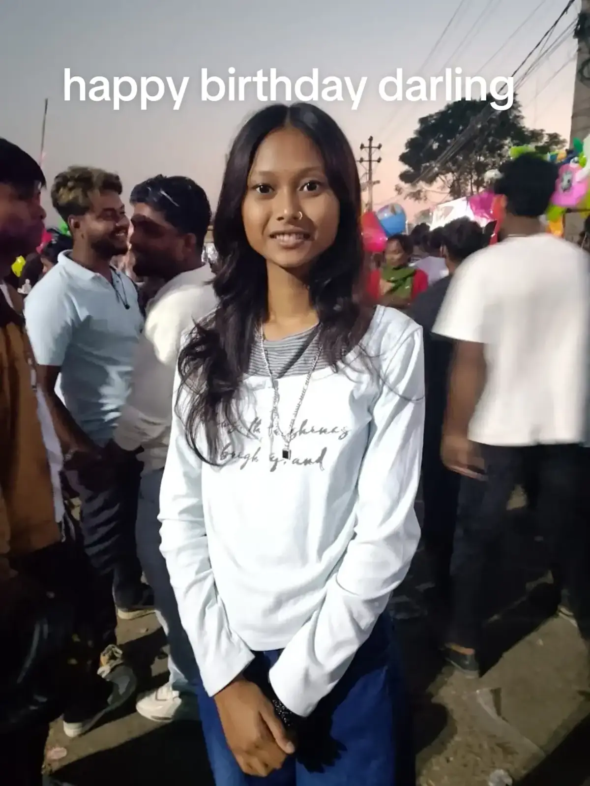 @Prakriti Yadav