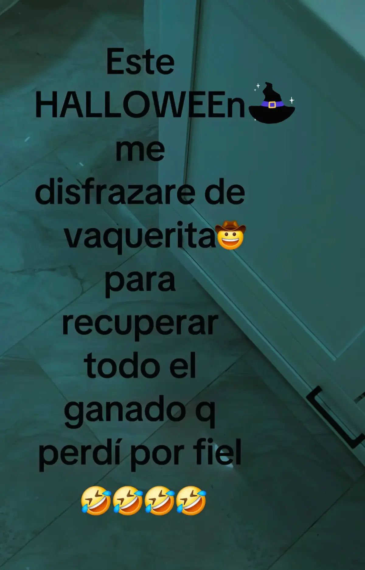 @🇸🇻🦂🧿Bianca💔🇲🇽💘👩🍳🎙️