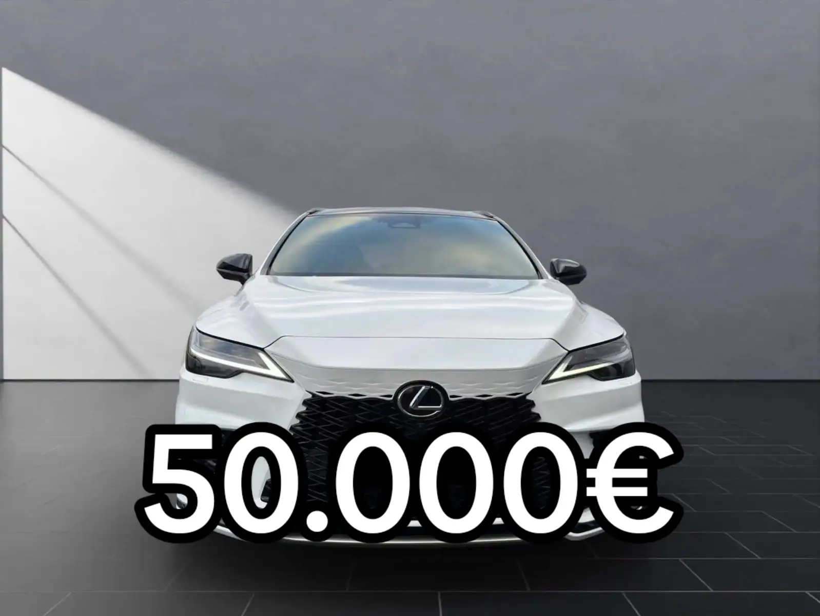 @AUTOPARKGMBH🇩🇪