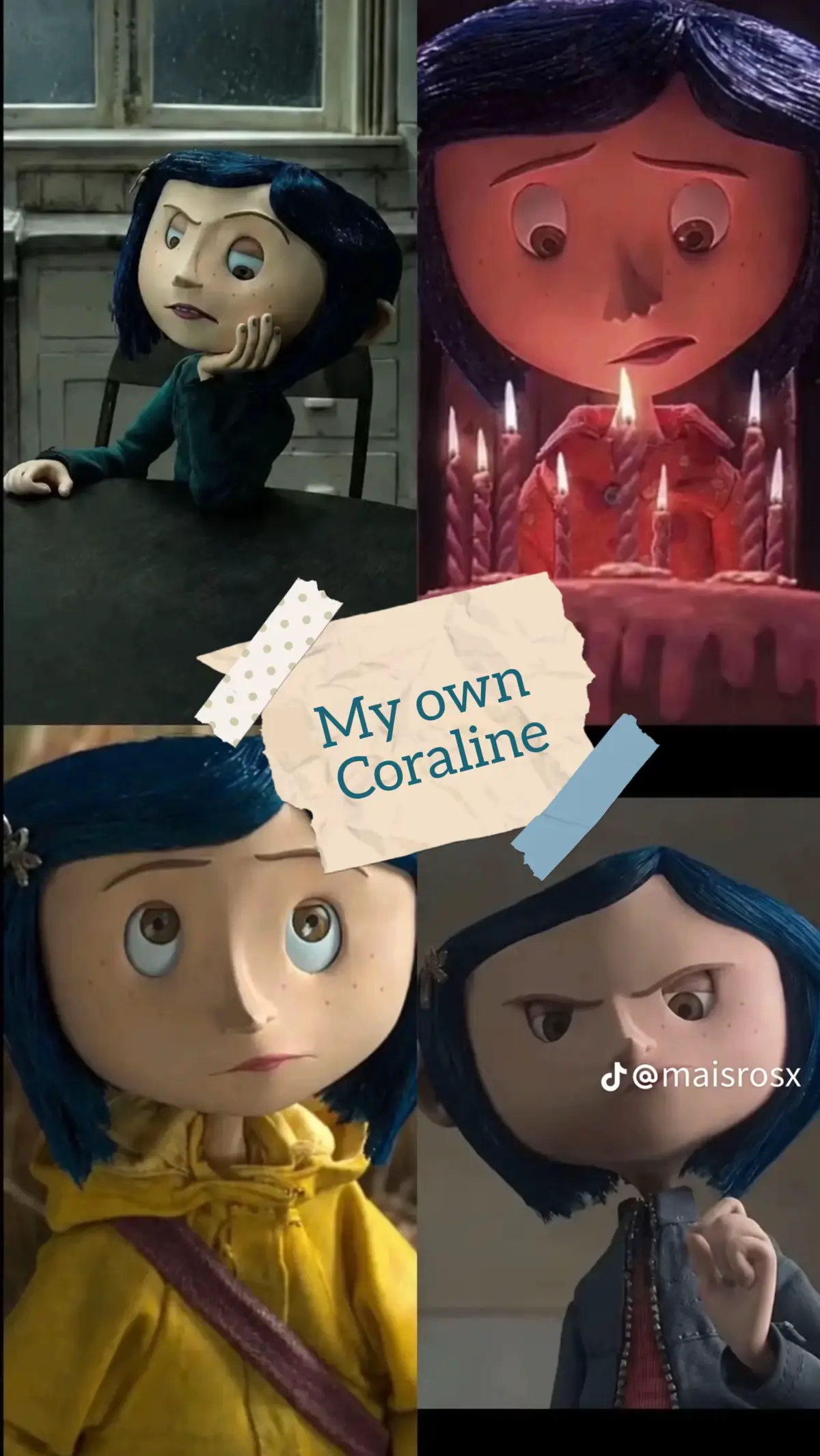 @𝒜𝓁𝒾🎀🪩