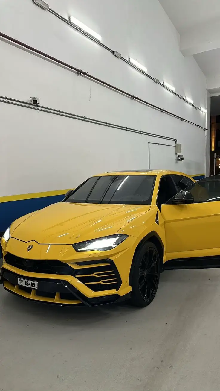 @S