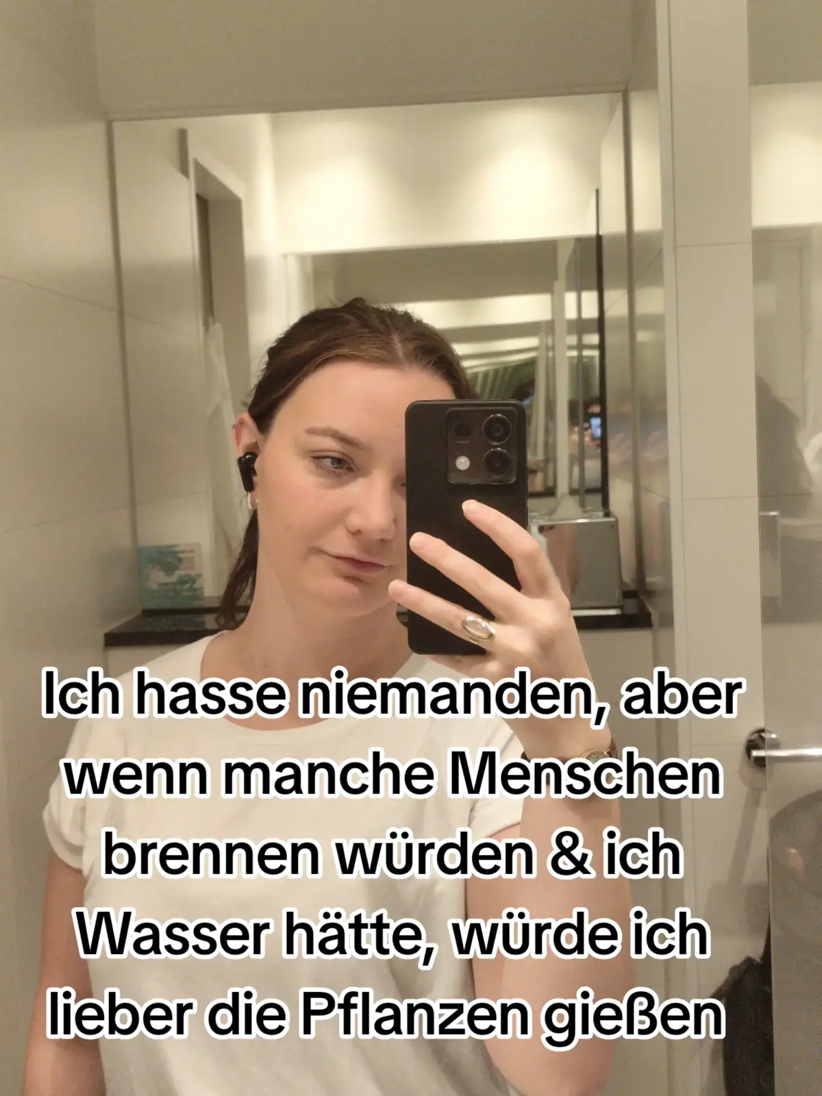 @aki 1776