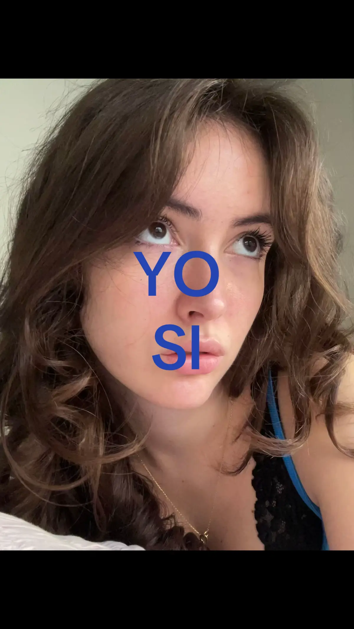 @Julia