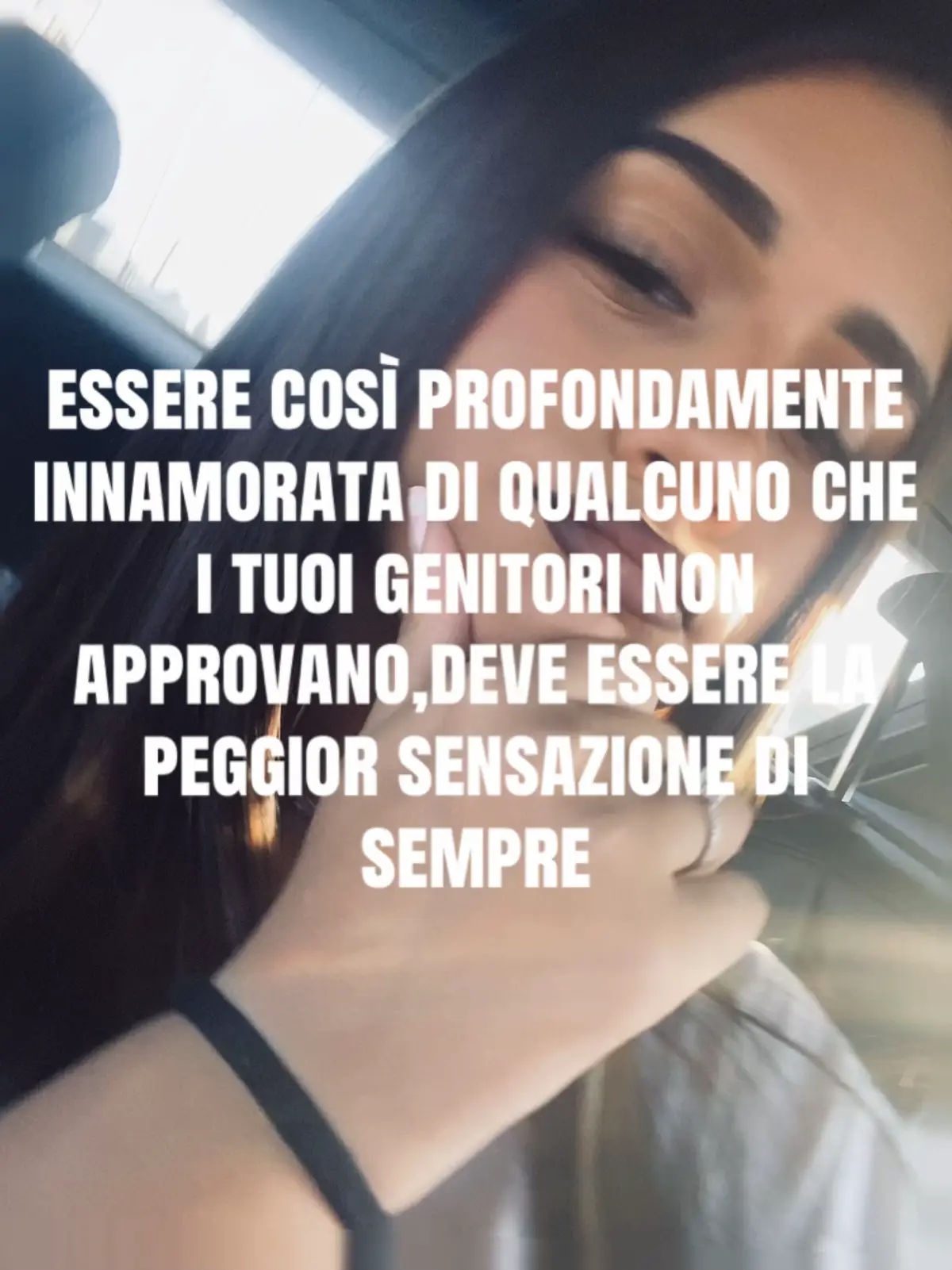 @spamm_beaa