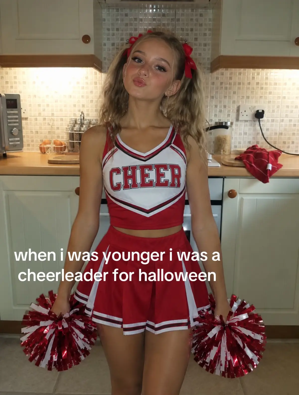 @LEAH🫧