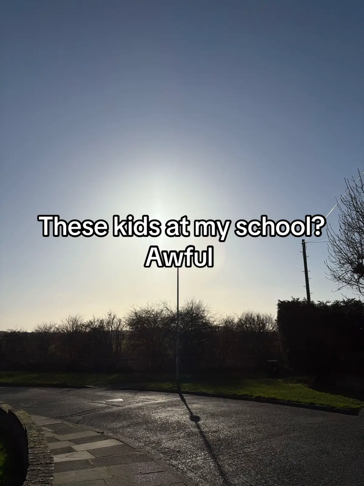 @evenograss_