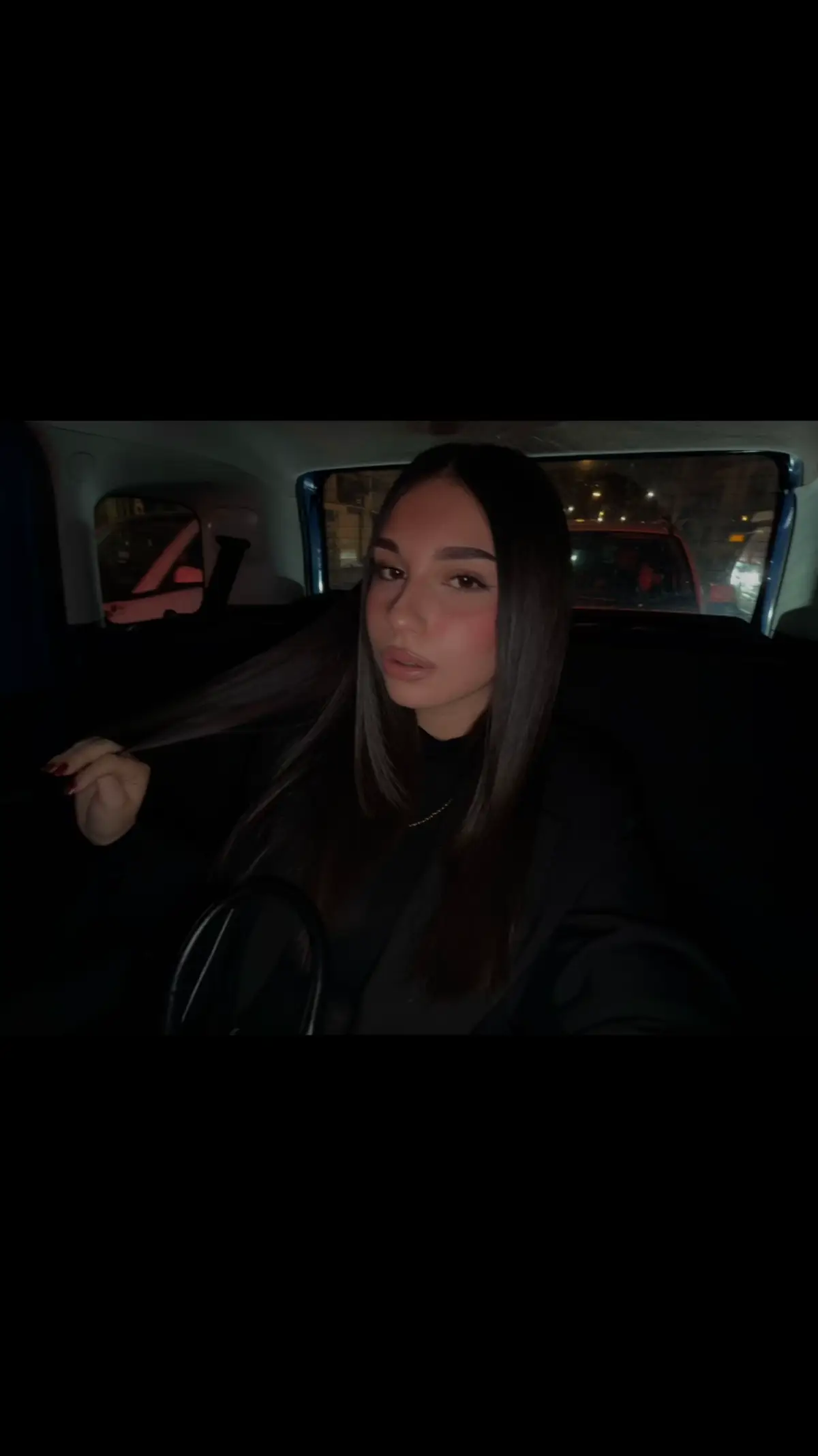 @Giulia