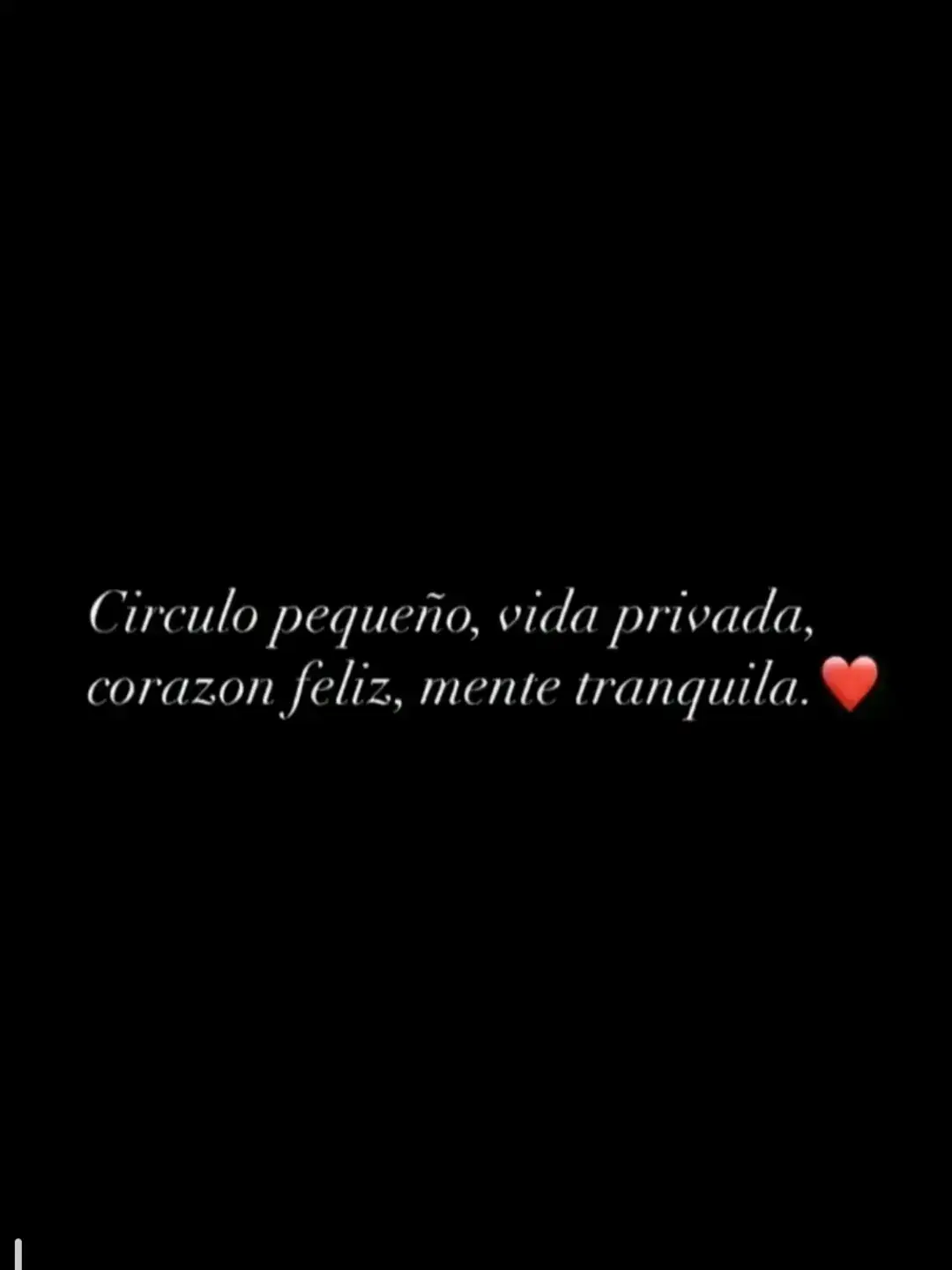 @D❤️