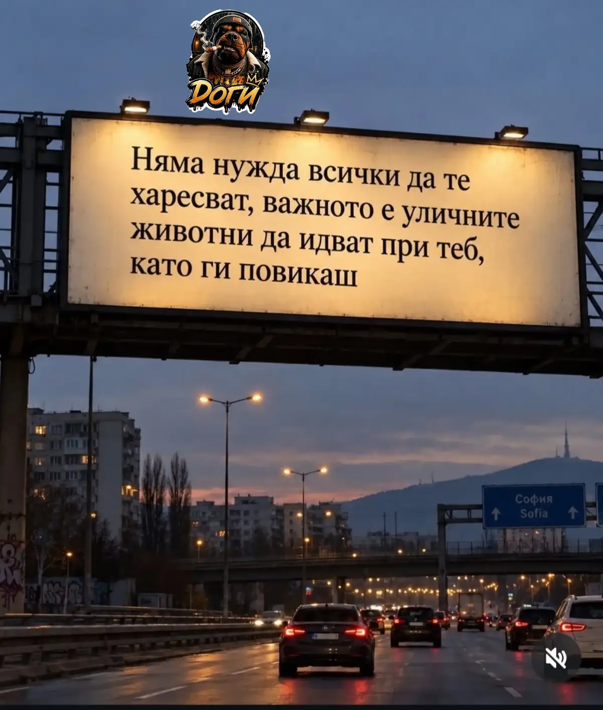 @🇧🇬Бясното Куче🇧🇬