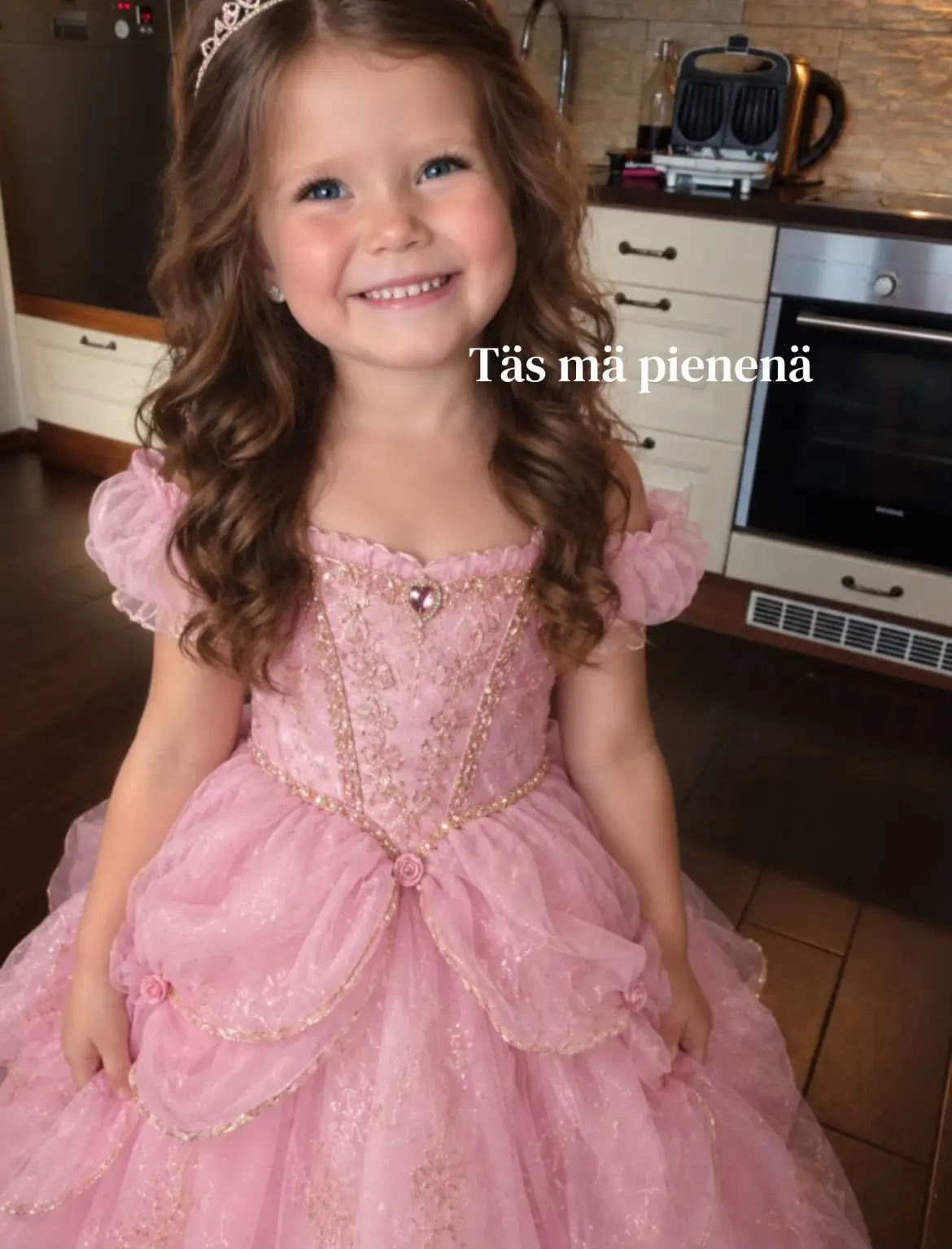@Team.Toikkanen🇫🇮💞