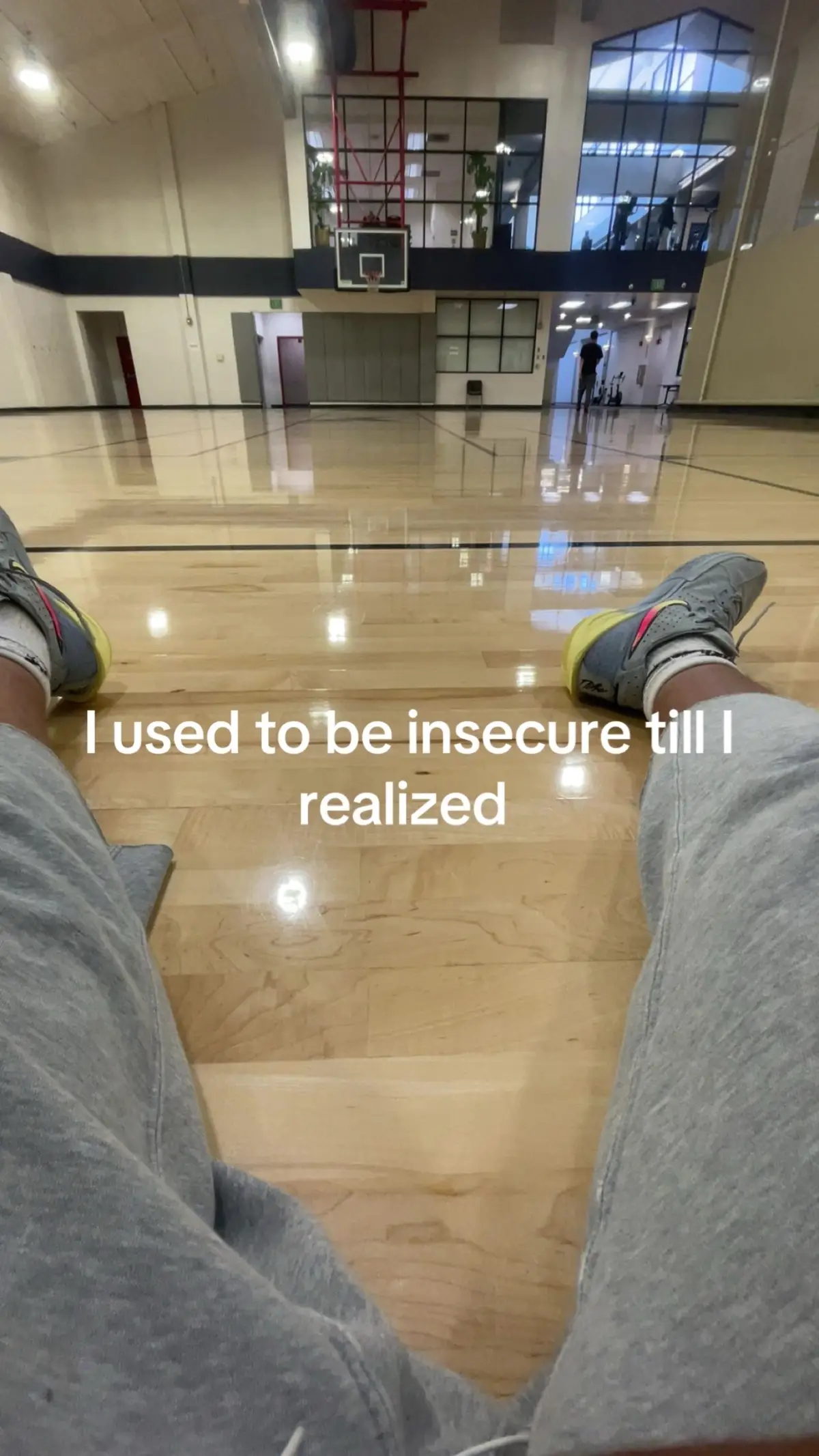 @Zay1of1_