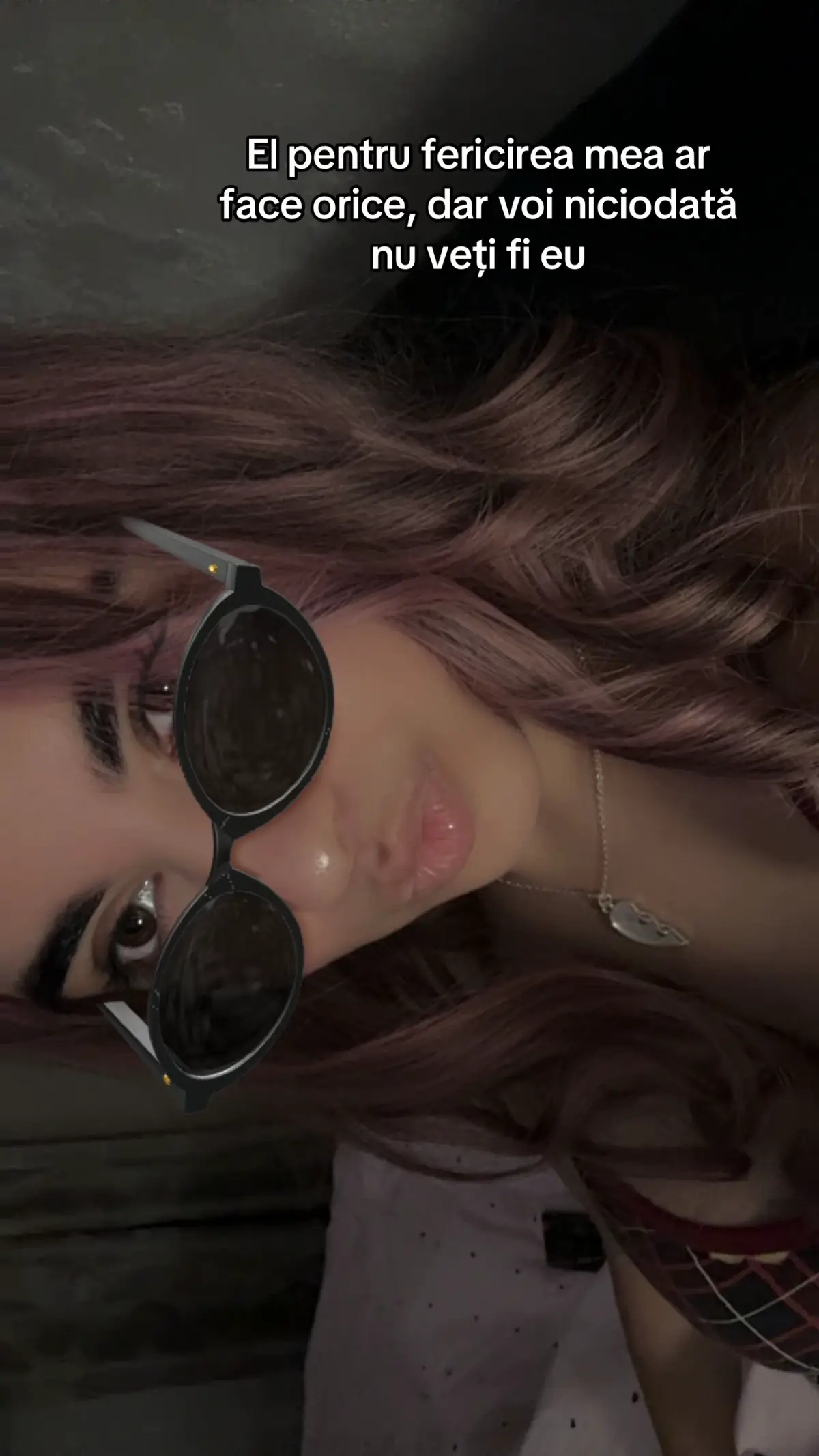 @_𝓵𝓪𝓻𝔂_𝓻𝓭𝔁18_