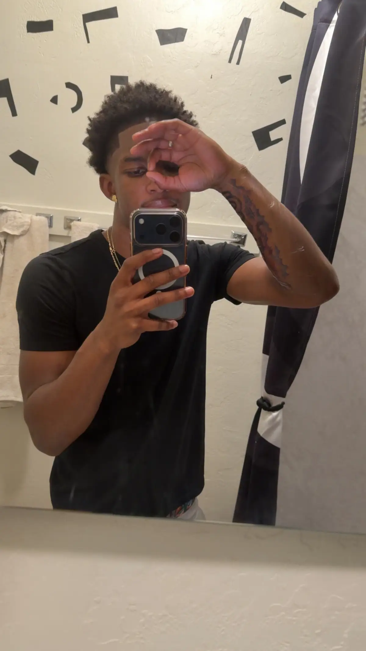 @ᵗᵒᵖ$ᵏⁱⁱⁱ