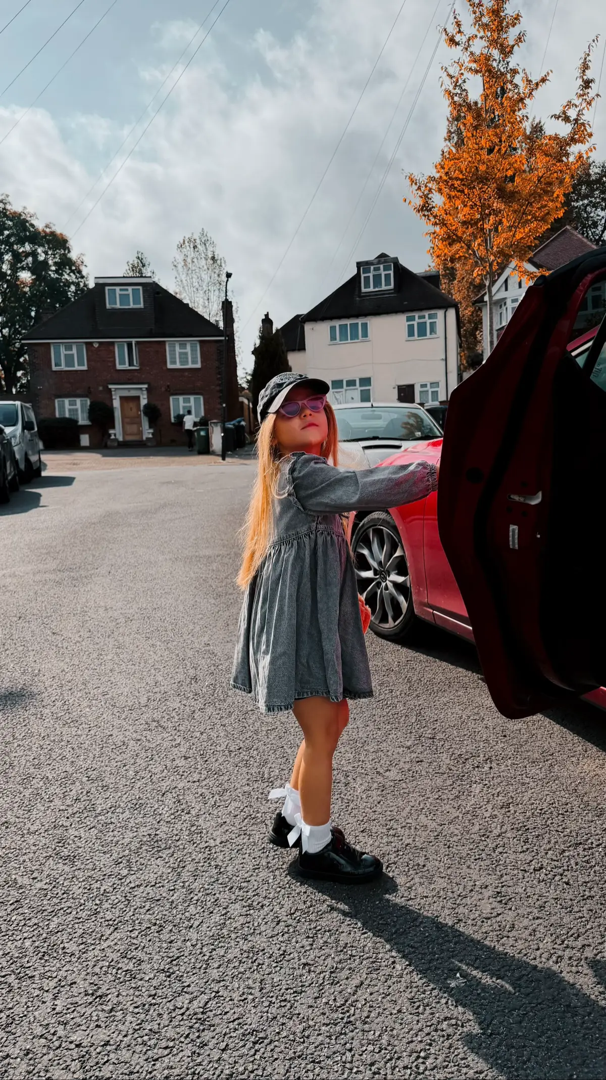 @Bianca Mosneagu