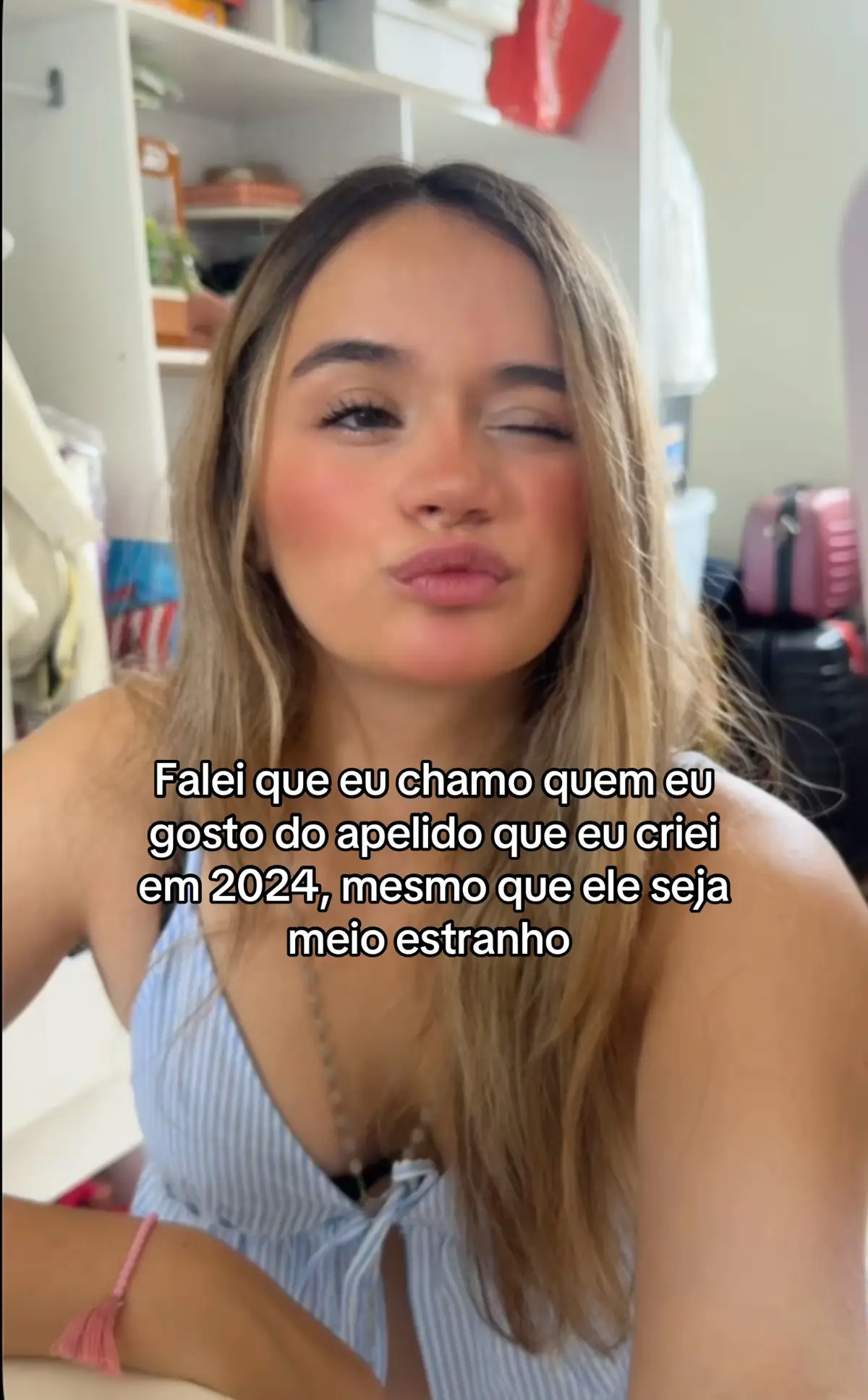 @luisafragoso