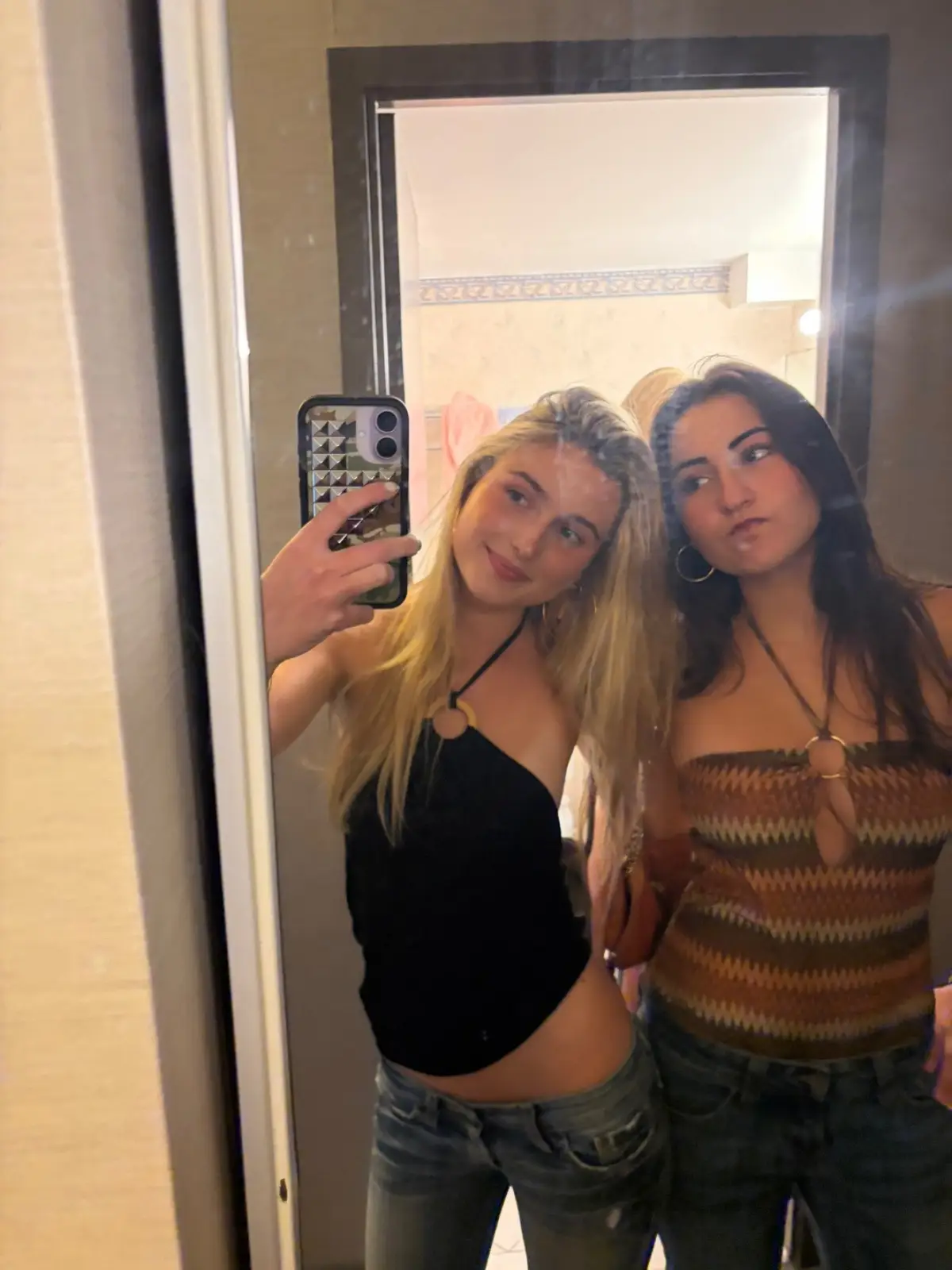 @rory🌟