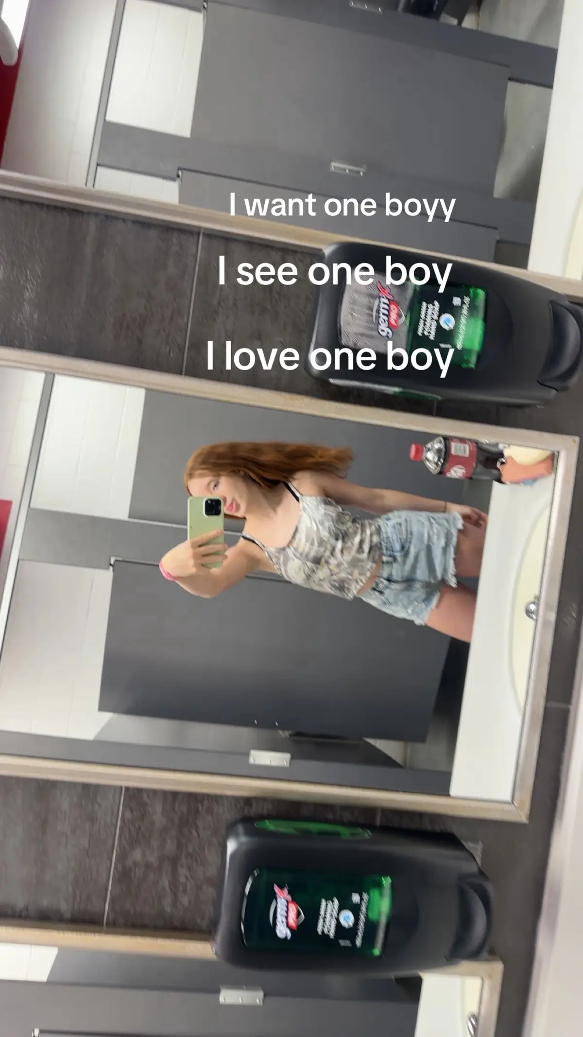 @yourfavbre<3💋
