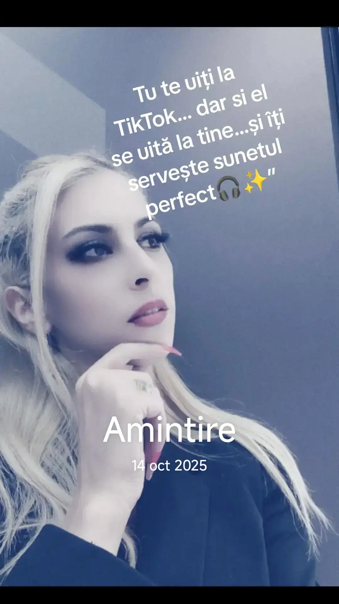 @⛪POPA ȘI PREOTEASA⛪FARA MASTI⛪