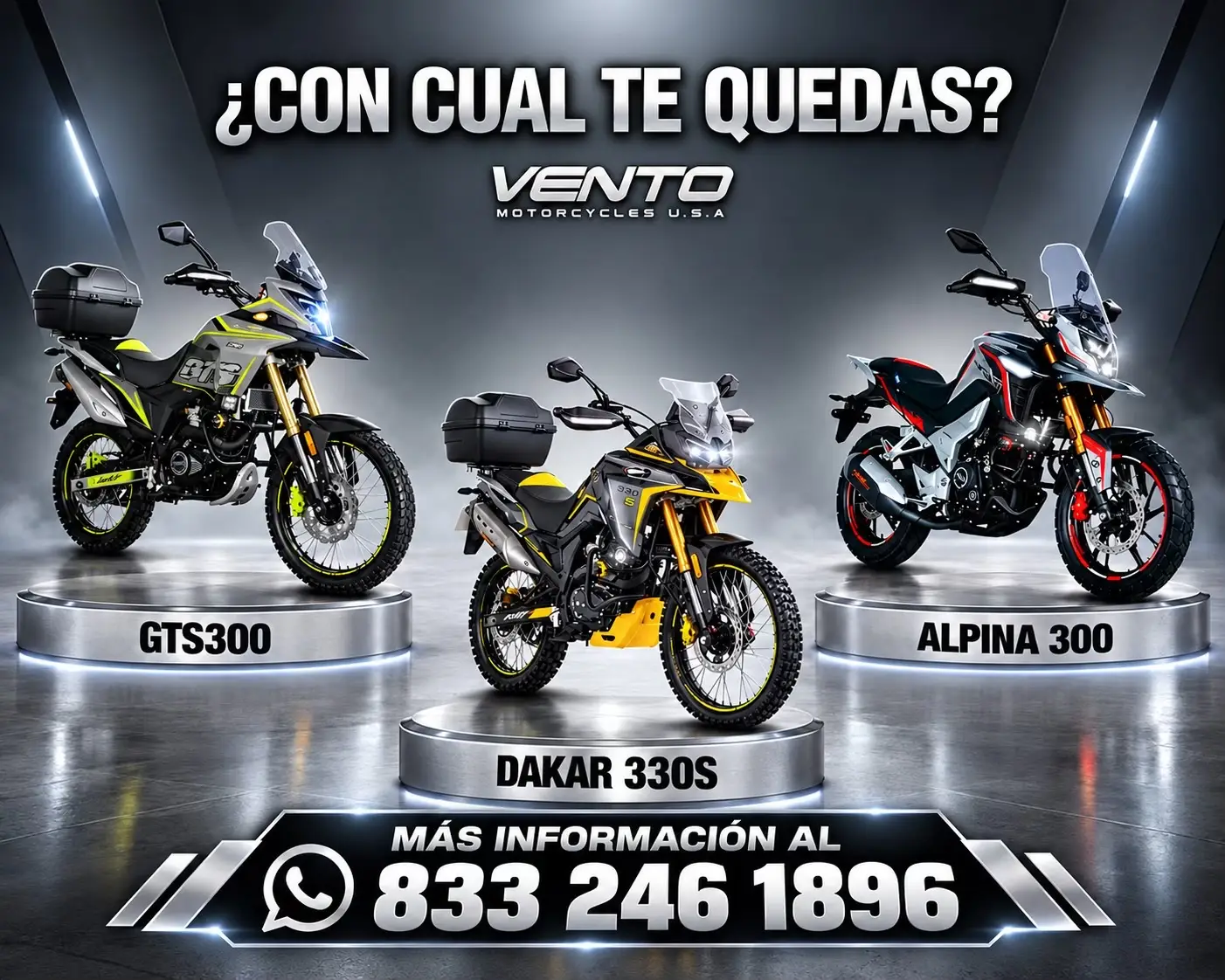 @Stephany DL torre